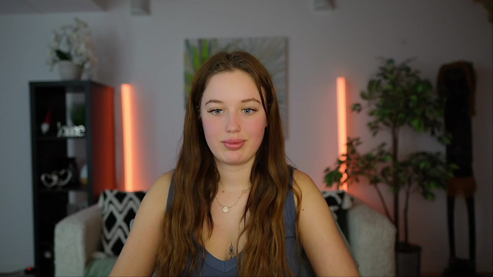 Gallery image thumbnail from Brianna_Nice's myfreecams stream on, 12/30/2024, 21:17 image 18 of 20