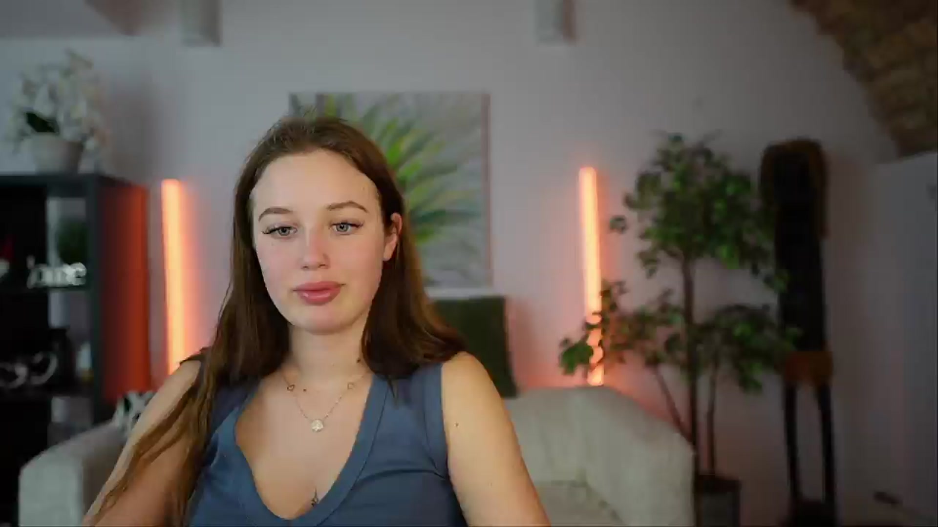 Gallery image thumbnail from Brianna_Nice's myfreecams stream on, 12/30/2024, 23:27 image 5 of 20
