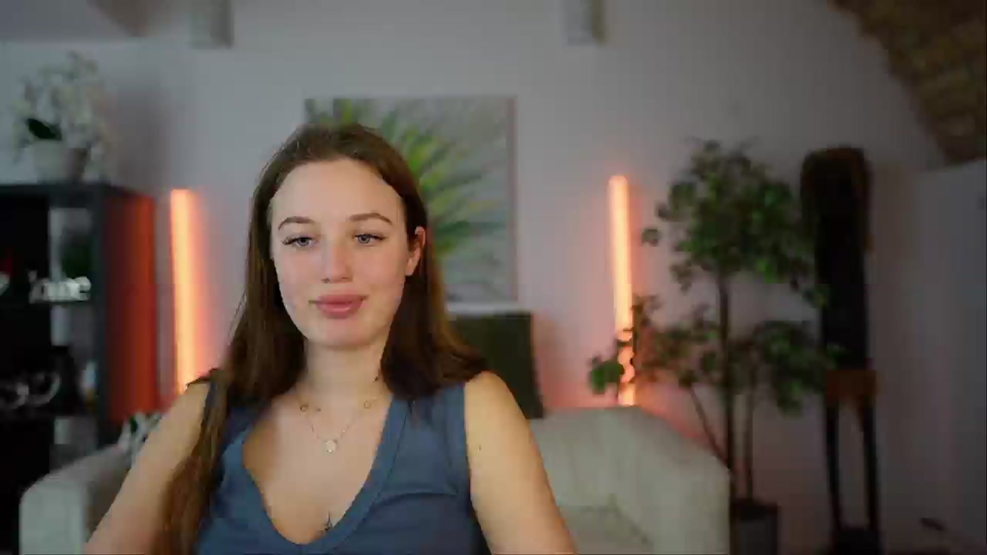 Gallery image thumbnail from Brianna_Nice's myfreecams stream on, 12/30/2024, 23:27 image 6 of 20