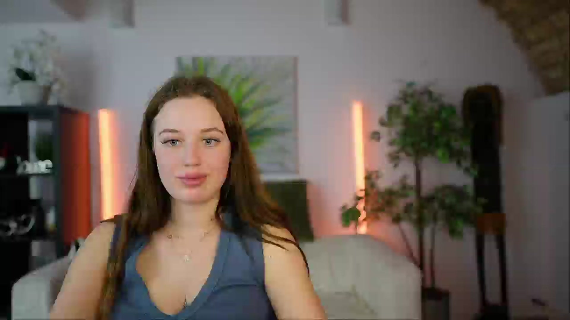 Gallery image thumbnail from Brianna_Nice's myfreecams stream on, 12/30/2024, 23:27 image 9 of 20