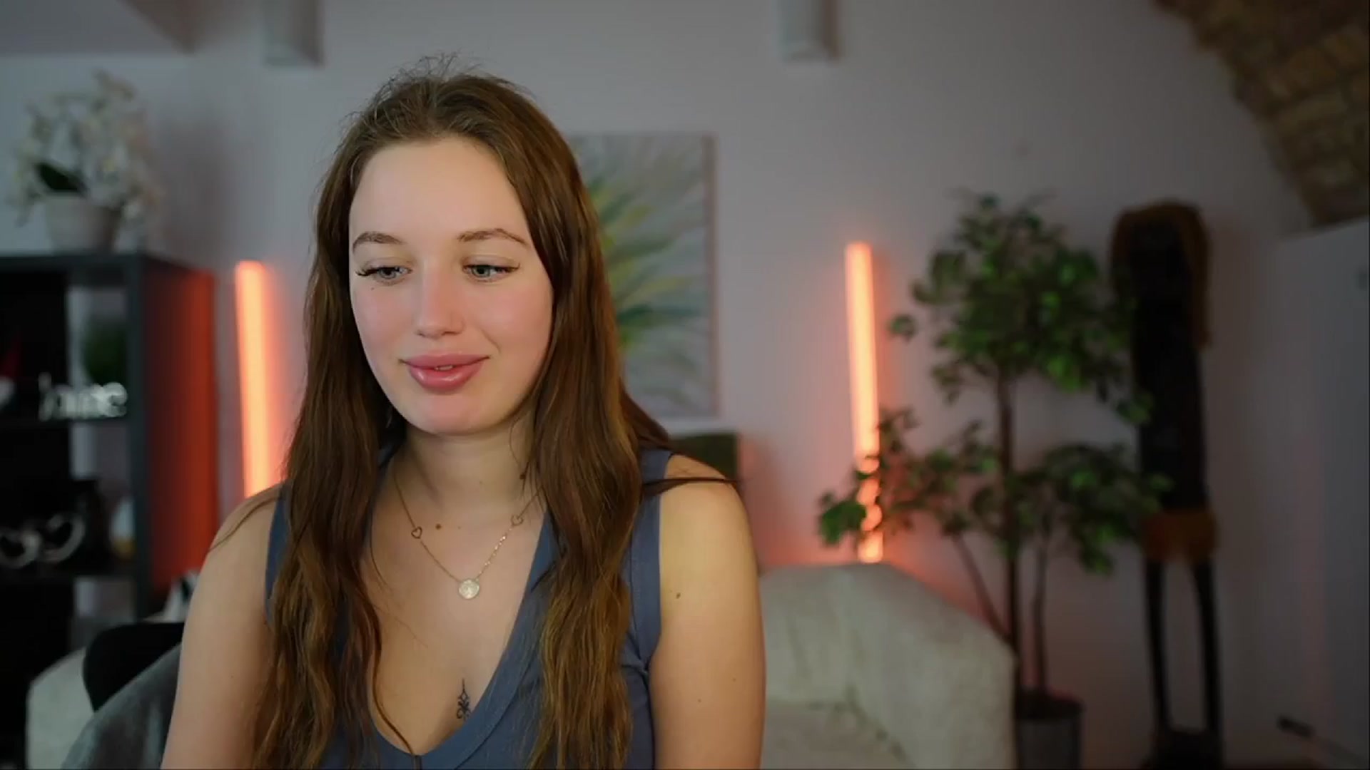Gallery image thumbnail from Brianna_Nice's myfreecams stream on, 12/30/2024, 23:27 image 13 of 20