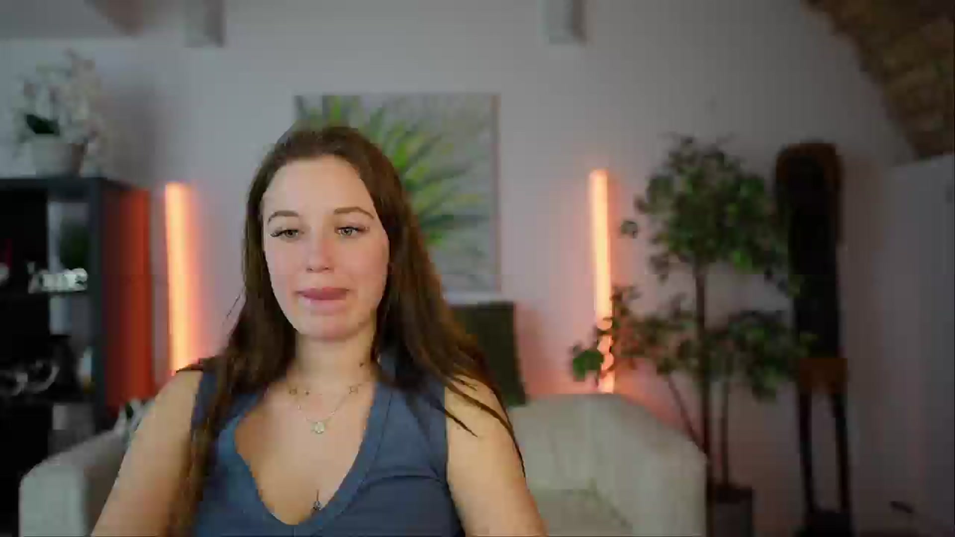 Gallery image thumbnail from Brianna_Nice's myfreecams stream on, 12/30/2024, 23:27 image 12 of 20