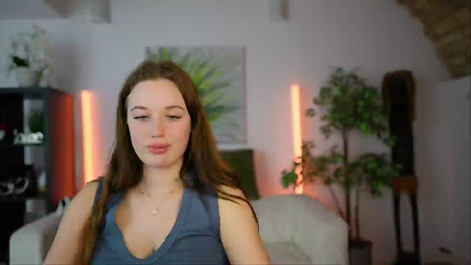 Gallery image thumbnail from Brianna_Nice's myfreecams stream on, 12/30/2024, 23:27 image 7 of 20