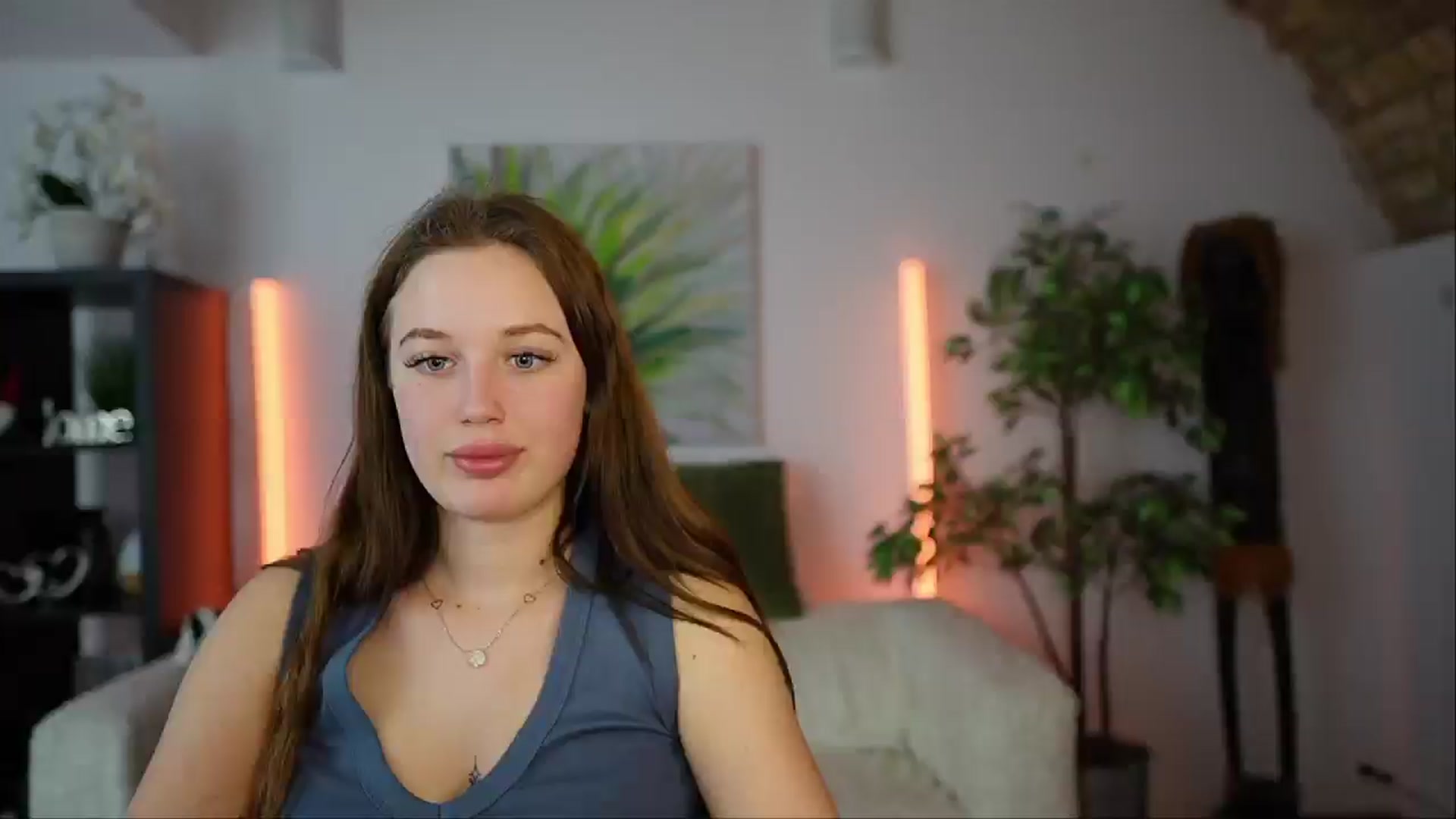 Gallery image thumbnail from Brianna_Nice's myfreecams stream on, 12/30/2024, 23:27 image 8 of 20