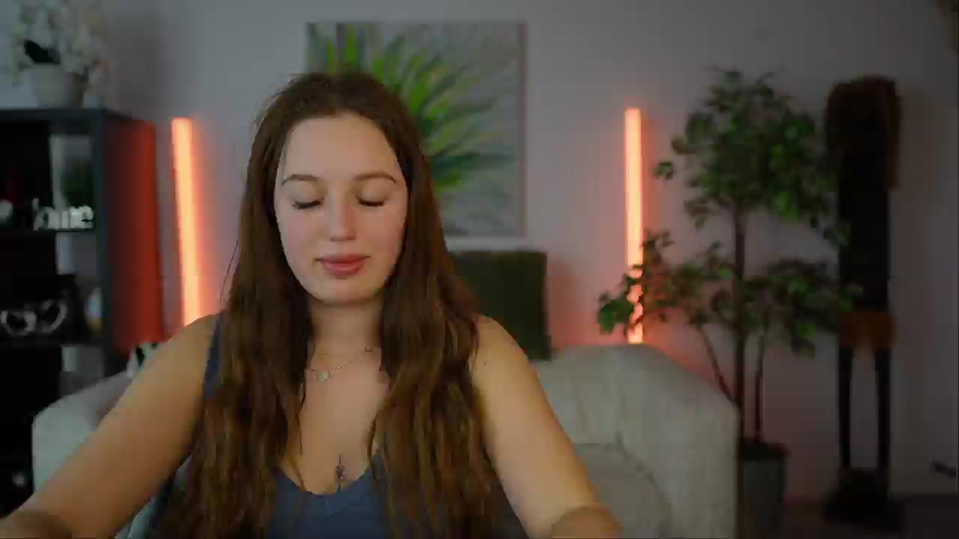 Gallery image thumbnail from Brianna_Nice's myfreecams stream on, 12/31/2024, 01:01 image 3 of 20