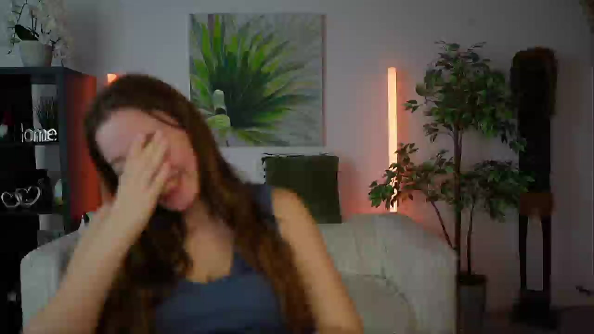 Gallery image thumbnail from Brianna_Nice's myfreecams stream on, 12/31/2024, 01:01 image 5 of 20