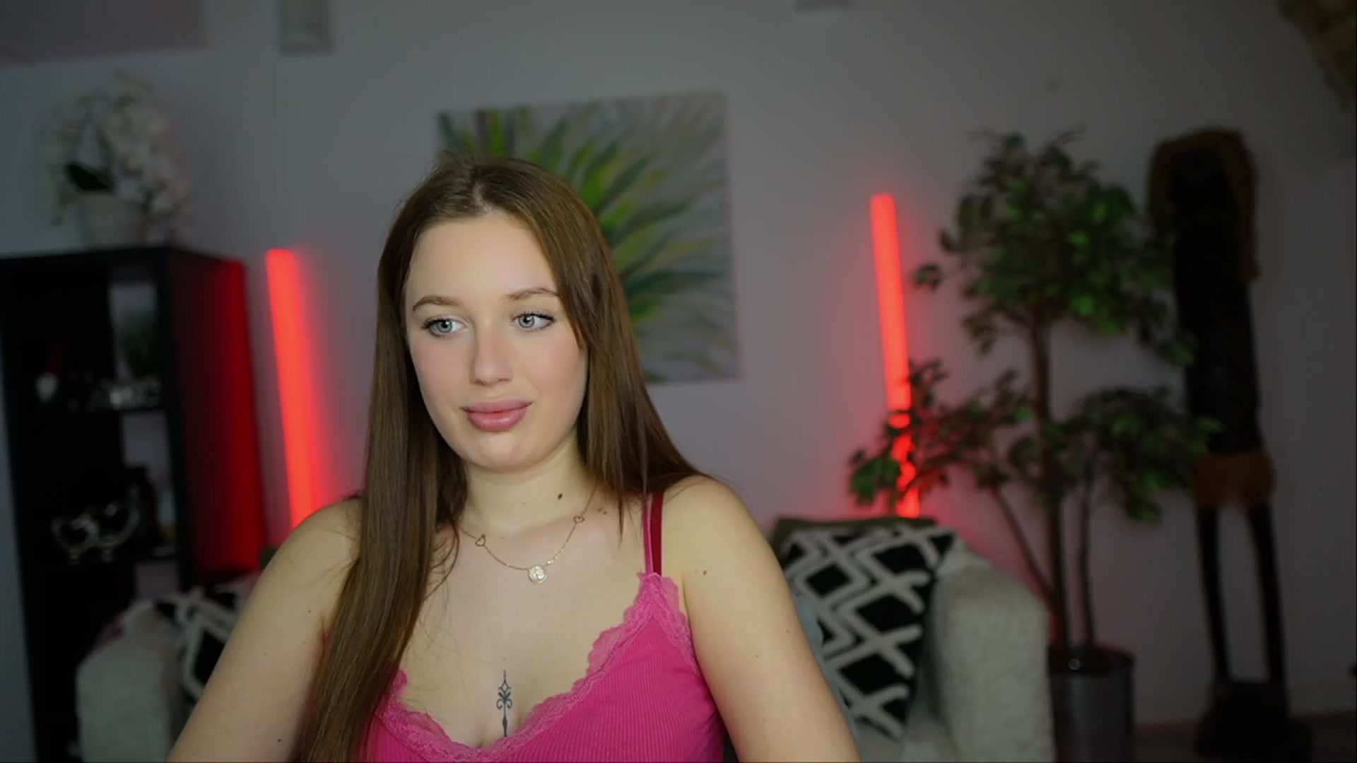 Gallery image thumbnail from Brianna_Nice's myfreecams stream on, 01/07/2025, 21:04 image 7 of 20