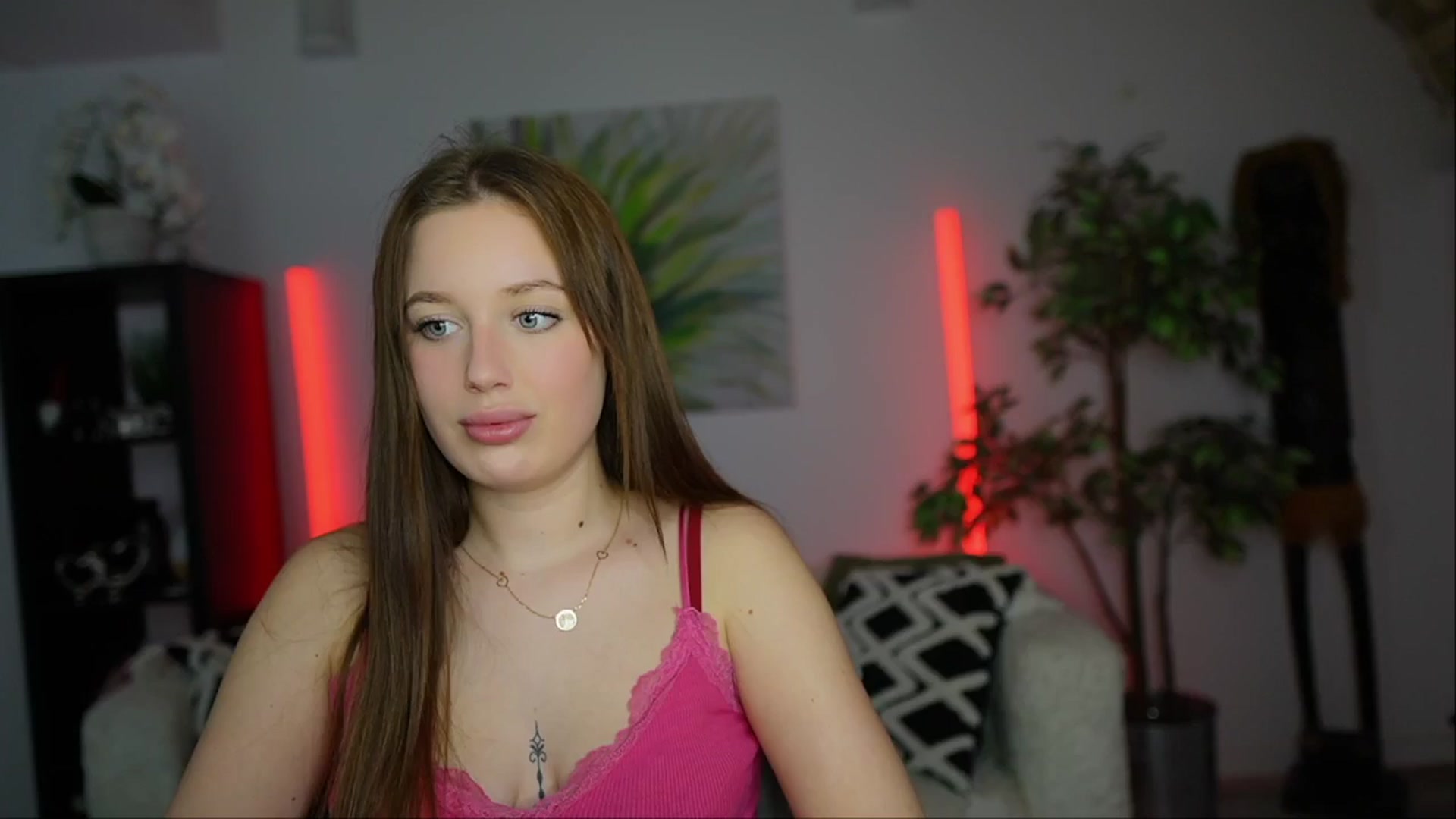 Gallery image thumbnail from Brianna_Nice's myfreecams stream on, 01/07/2025, 21:04 image 3 of 20