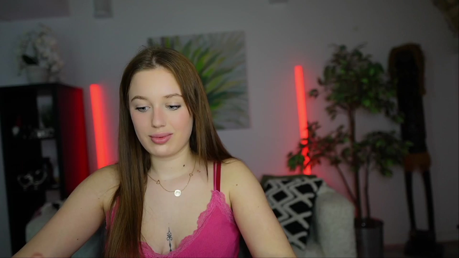 Gallery image thumbnail from Brianna_Nice's myfreecams stream on, 01/07/2025, 21:04 image 5 of 20