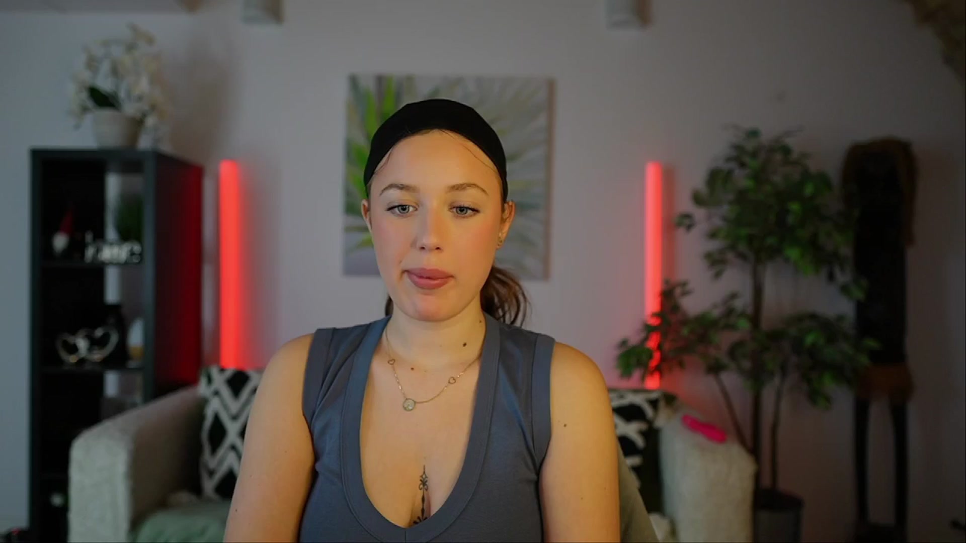Gallery image thumbnail from Brianna_Nice's myfreecams stream on, 01/09/2025, 20:17 image 5 of 20