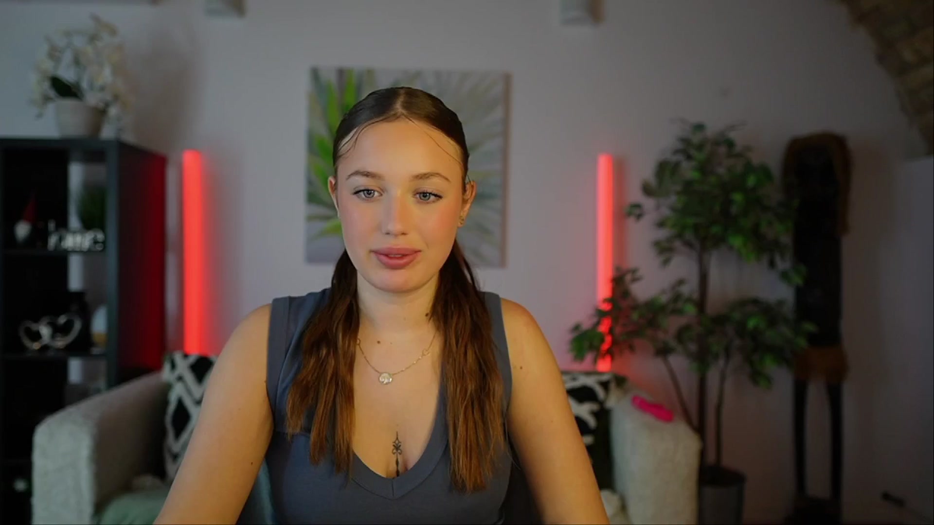 Gallery image thumbnail from Brianna_Nice's myfreecams stream on, 01/09/2025, 20:17 image 13 of 20