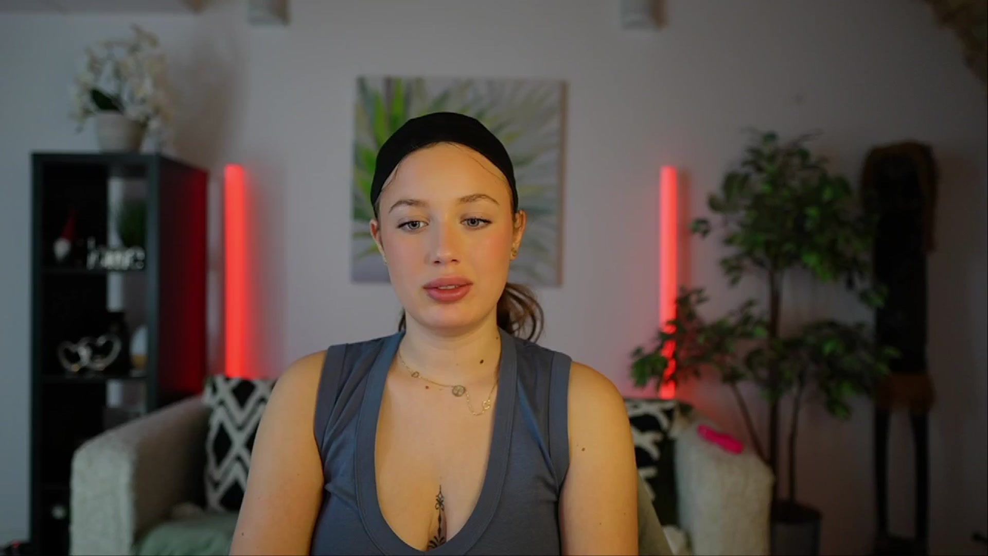 Gallery image thumbnail from Brianna_Nice's myfreecams stream on, 01/09/2025, 20:17 image 9 of 20