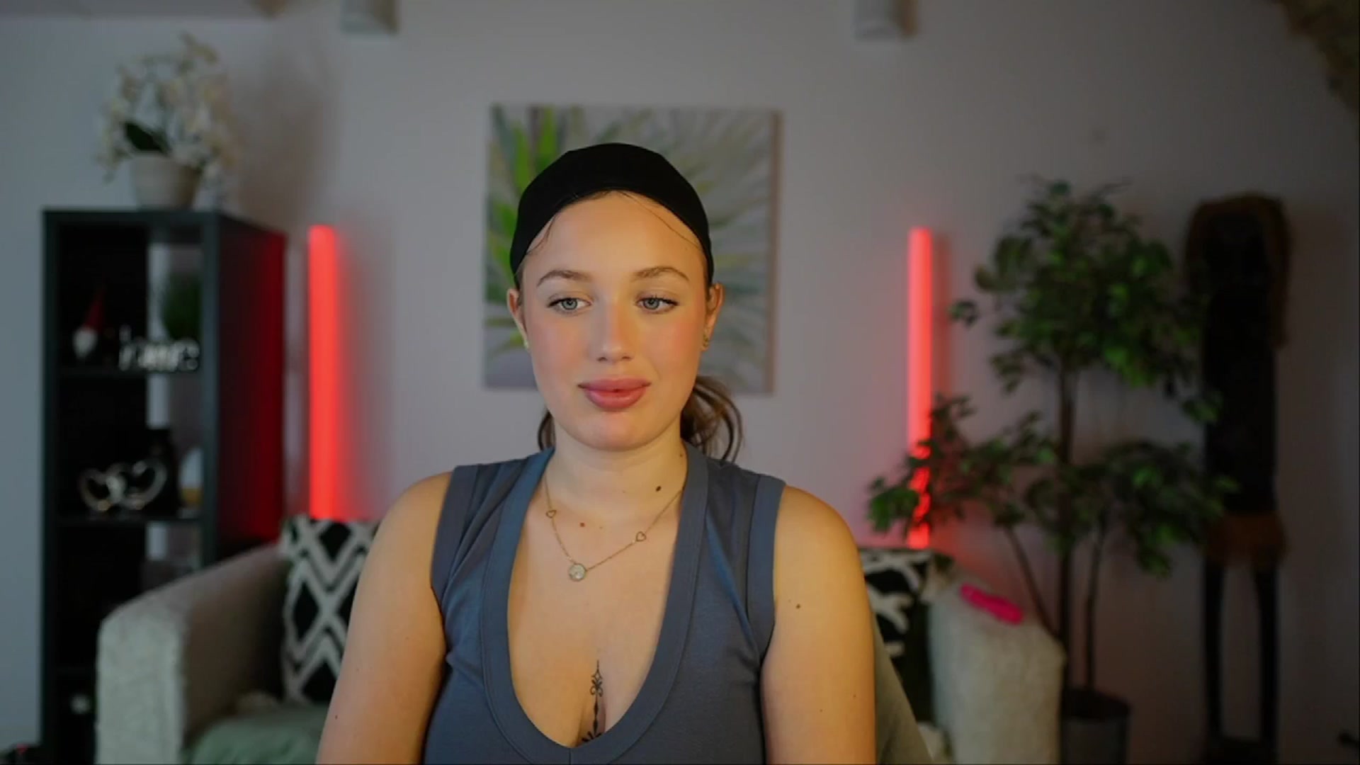 Gallery image thumbnail from Brianna_Nice's myfreecams stream on, 01/09/2025, 20:17 image 6 of 20