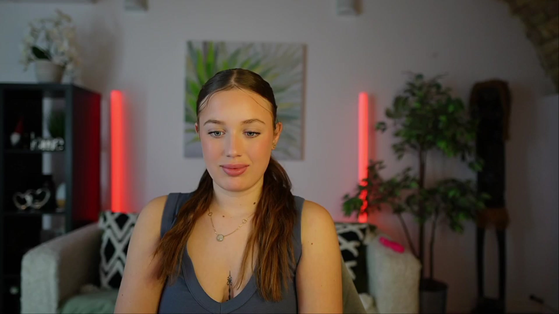 Gallery image thumbnail from Brianna_Nice's myfreecams stream on, 01/09/2025, 20:17 image 15 of 20