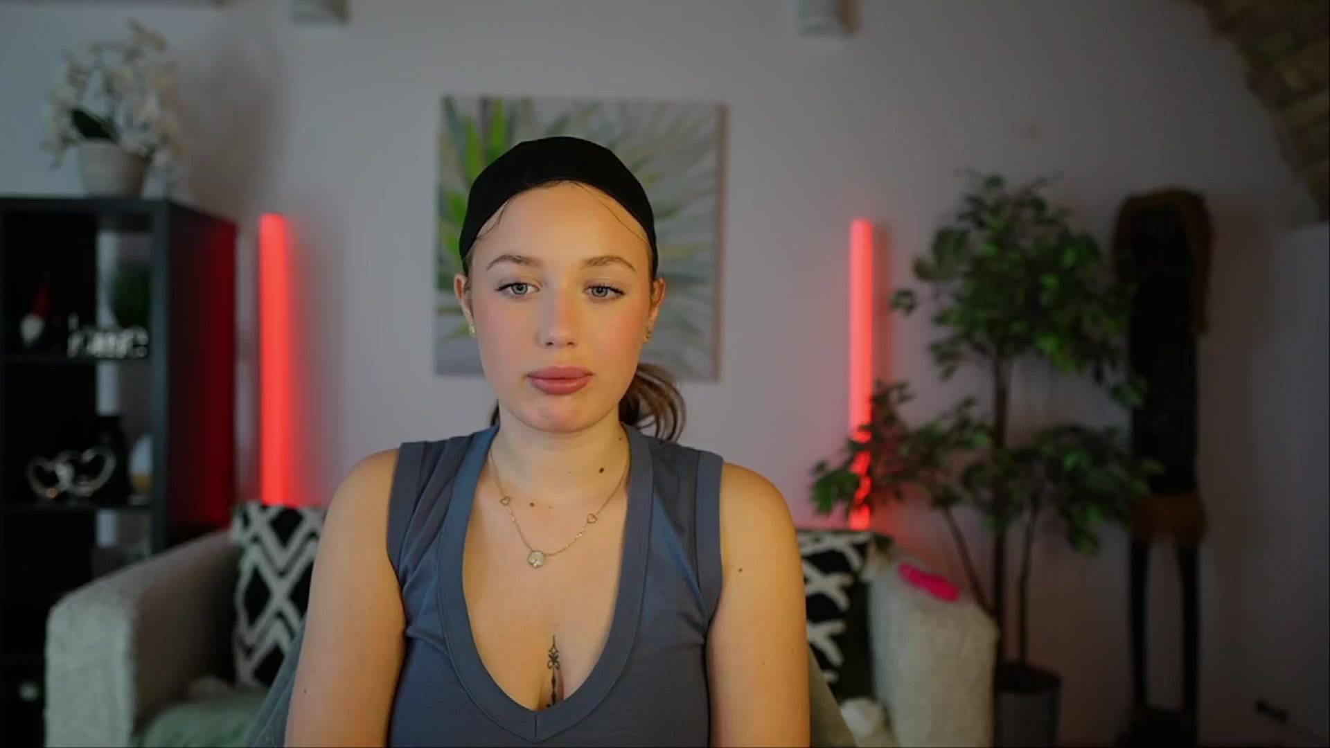 Gallery image thumbnail from Brianna_Nice's myfreecams stream on, 01/09/2025, 20:17 image 12 of 20