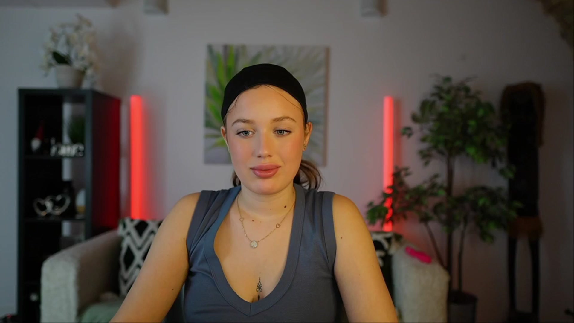 Gallery image thumbnail from Brianna_Nice's myfreecams stream on, 01/09/2025, 20:17 image 11 of 20