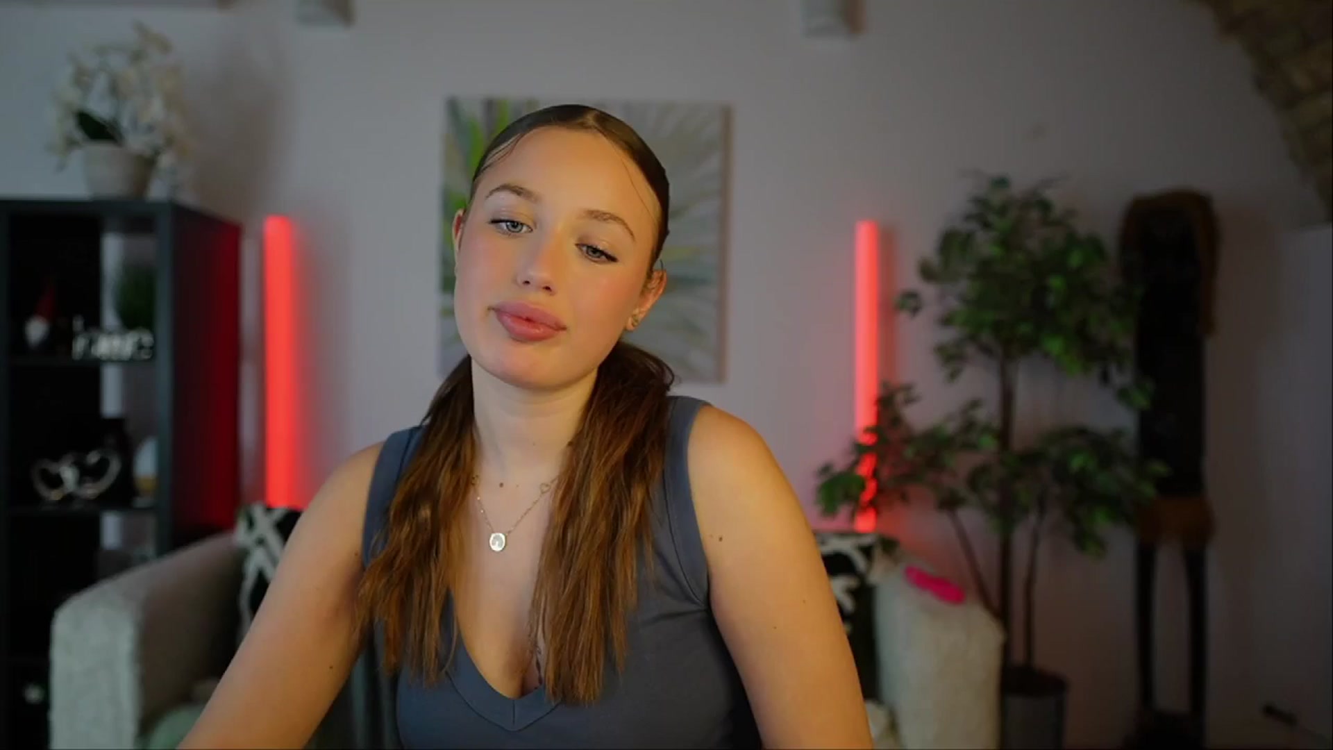 Gallery image thumbnail from Brianna_Nice's myfreecams stream on, 01/09/2025, 20:17 image 16 of 20