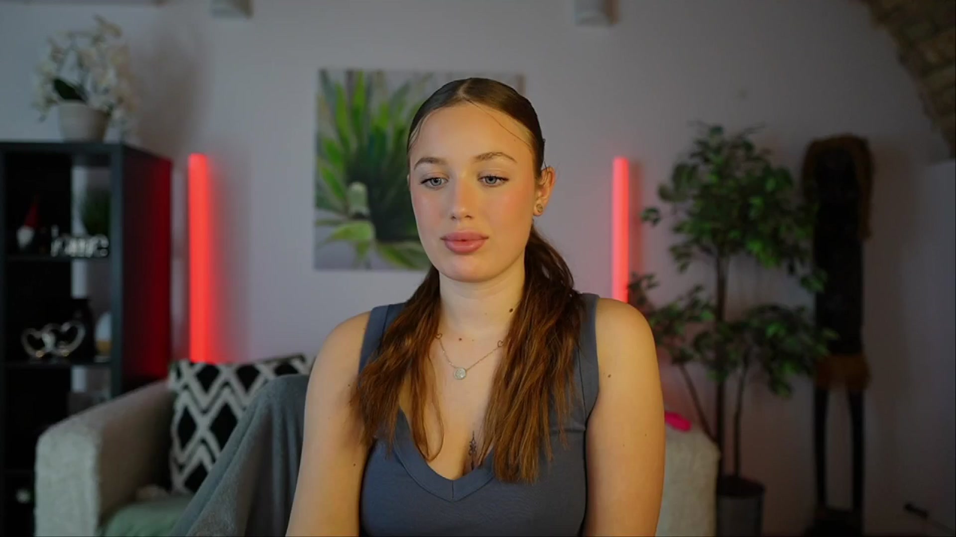 Gallery image thumbnail from Brianna_Nice's myfreecams stream on, 01/09/2025, 20:17 image 17 of 20