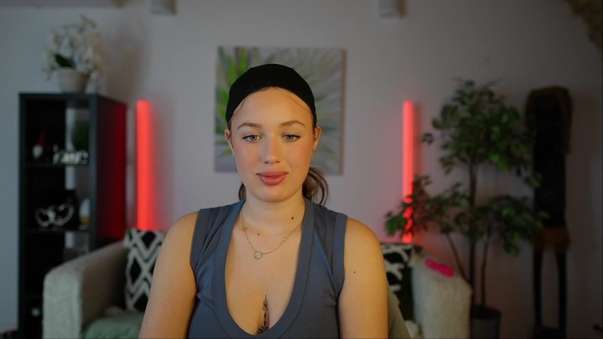 Gallery image thumbnail from Brianna_Nice's myfreecams stream on, 01/09/2025, 20:17 image 7 of 20