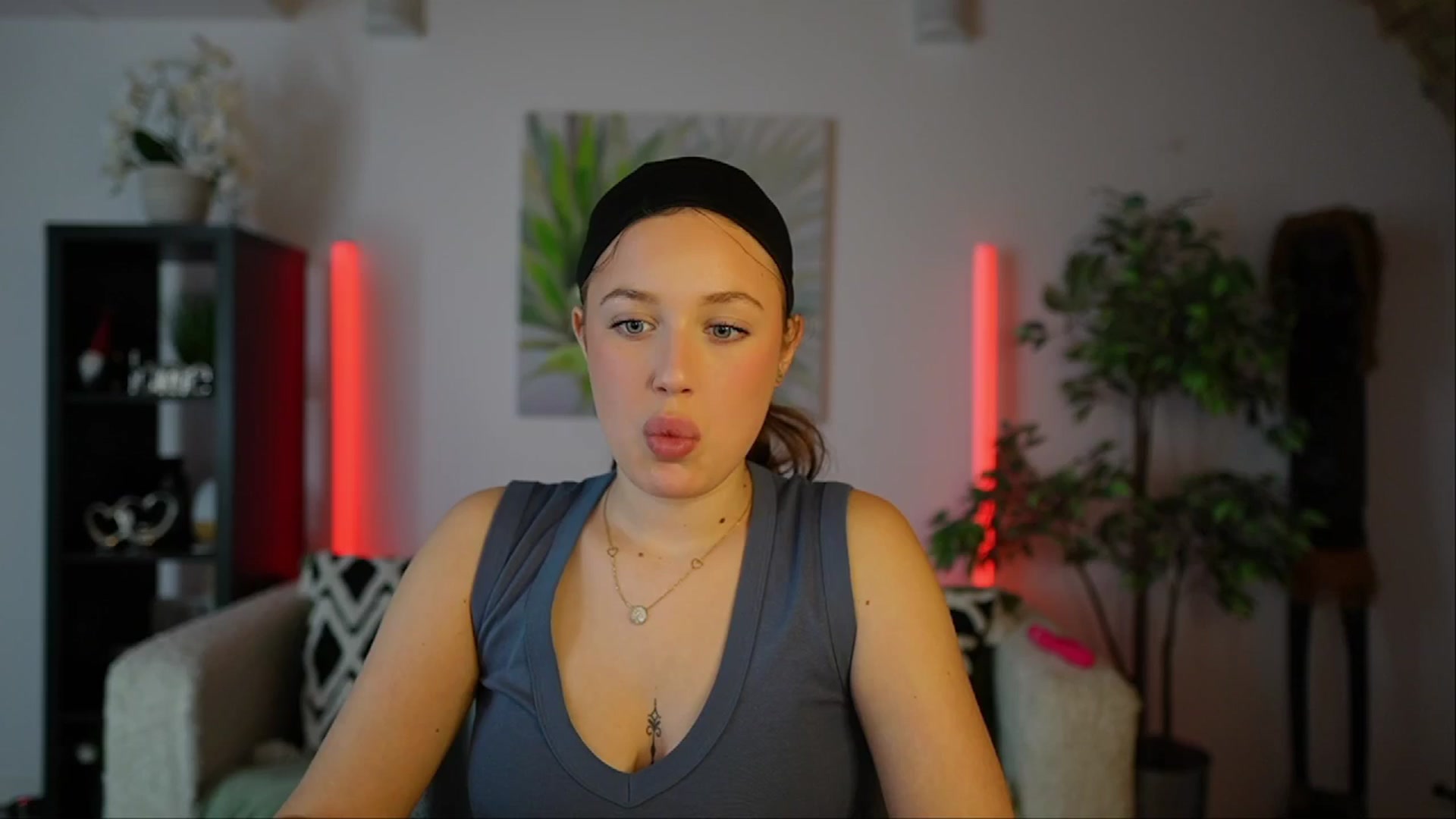 Gallery image thumbnail from Brianna_Nice's myfreecams stream on, 01/09/2025, 20:17 image 10 of 20