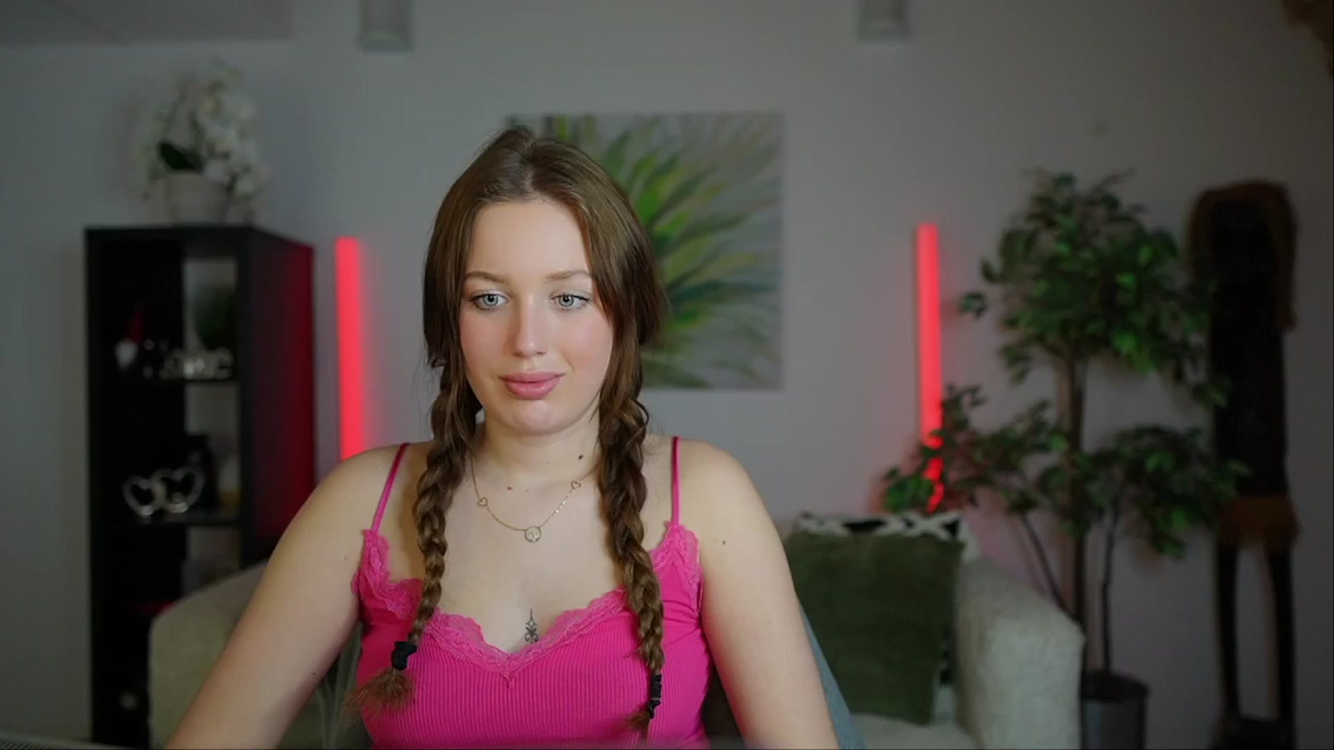 Gallery image thumbnail from Brianna_Nice's myfreecams stream on, 01/11/2025, 20:43 image 10 of 20