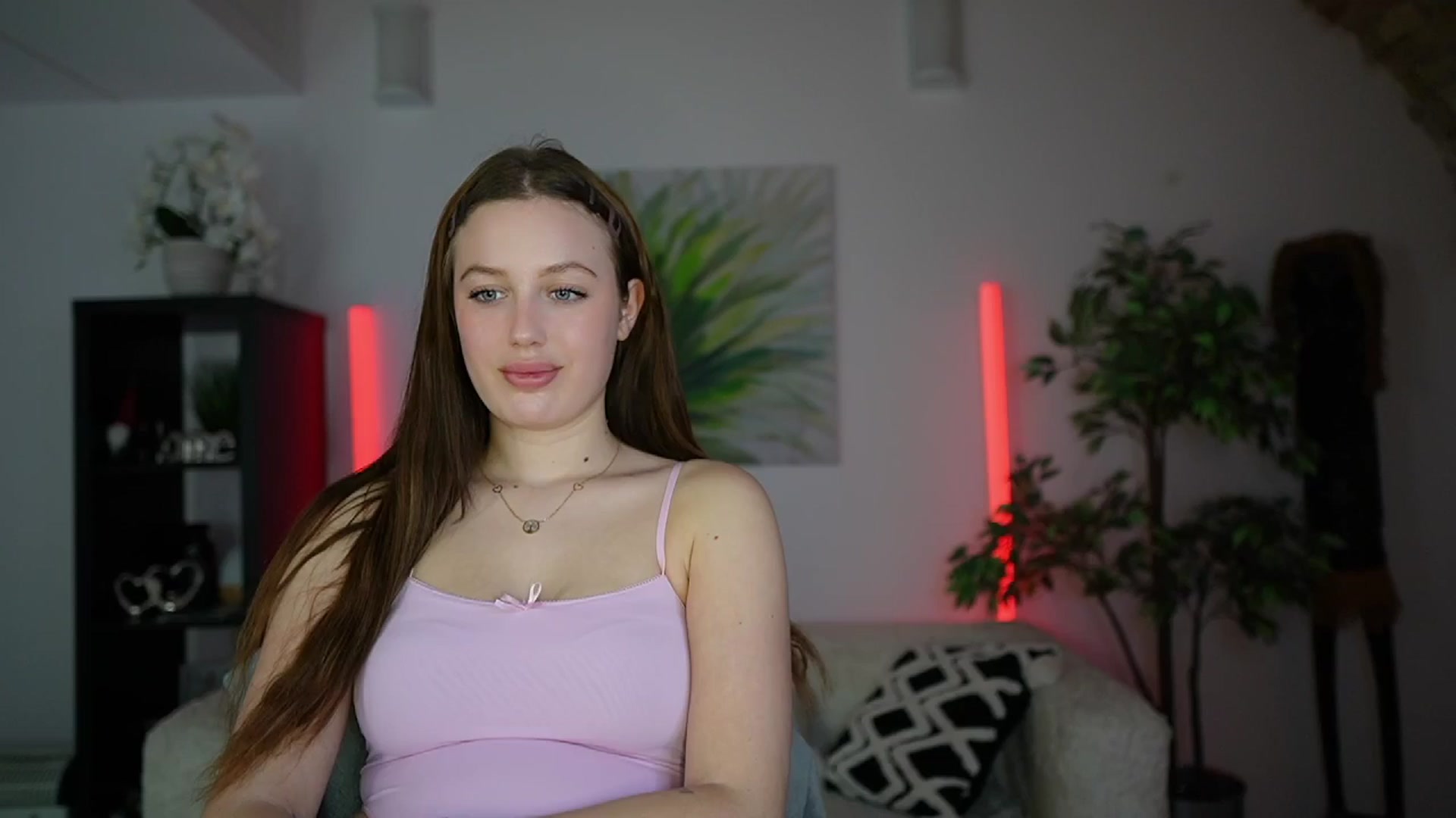Gallery image thumbnail from Brianna_Nice's myfreecams stream on, 01/12/2025, 20:34 image 13 of 20