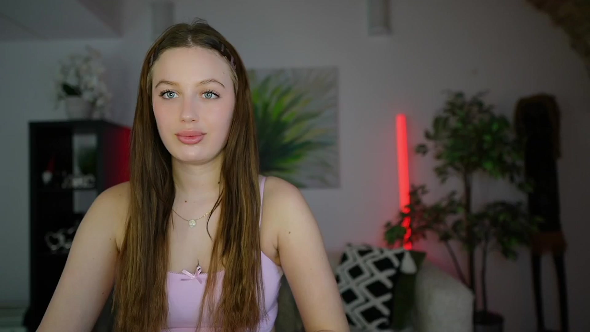 Gallery image thumbnail from Brianna_Nice's myfreecams stream on, 01/12/2025, 20:34 image 2 of 20