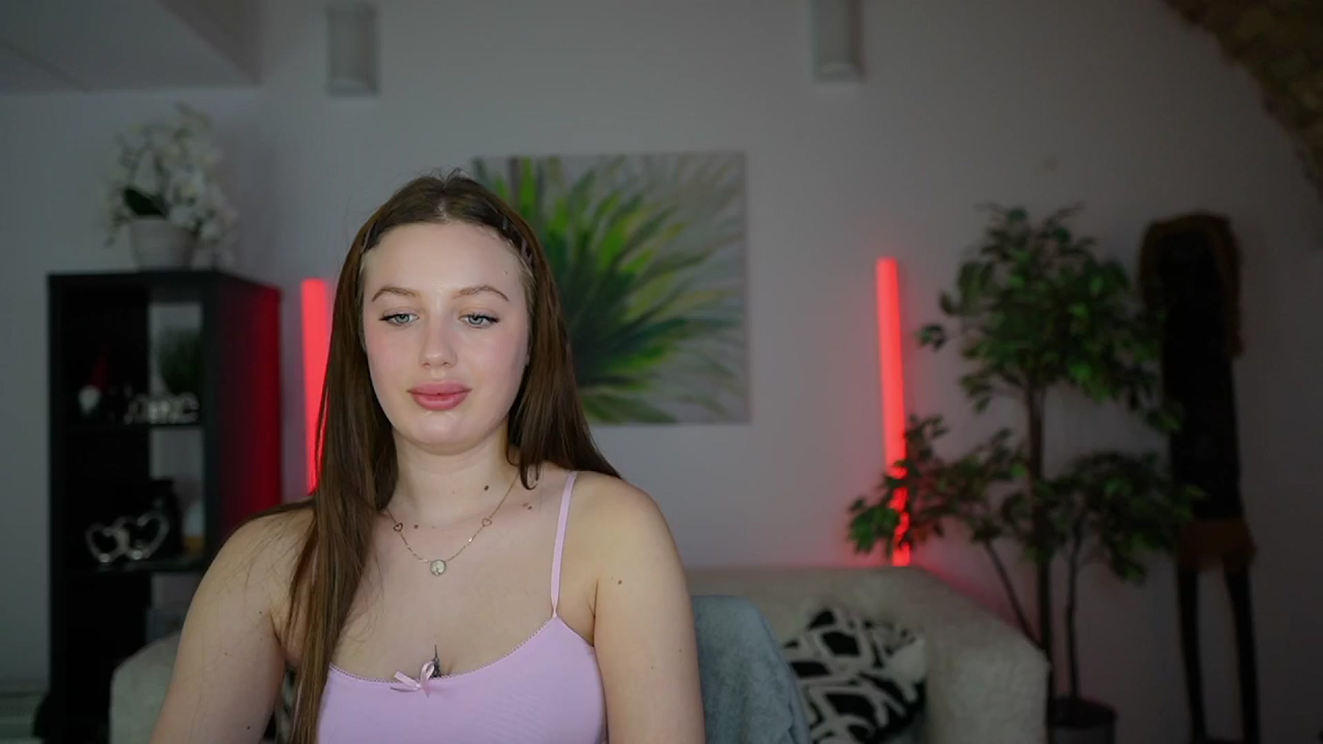 Gallery image thumbnail from Brianna_Nice's myfreecams stream on, 01/13/2025, 24:01 image 19 of 20