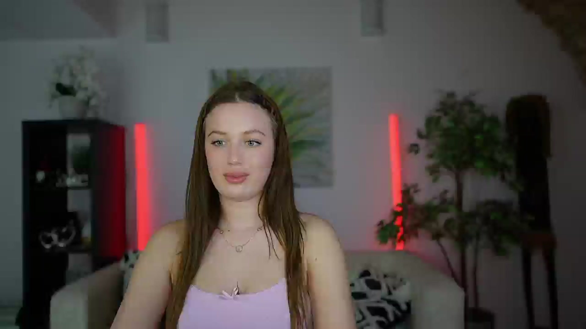 Gallery image thumbnail from Brianna_Nice's myfreecams stream on, 01/13/2025, 24:01 image 6 of 20