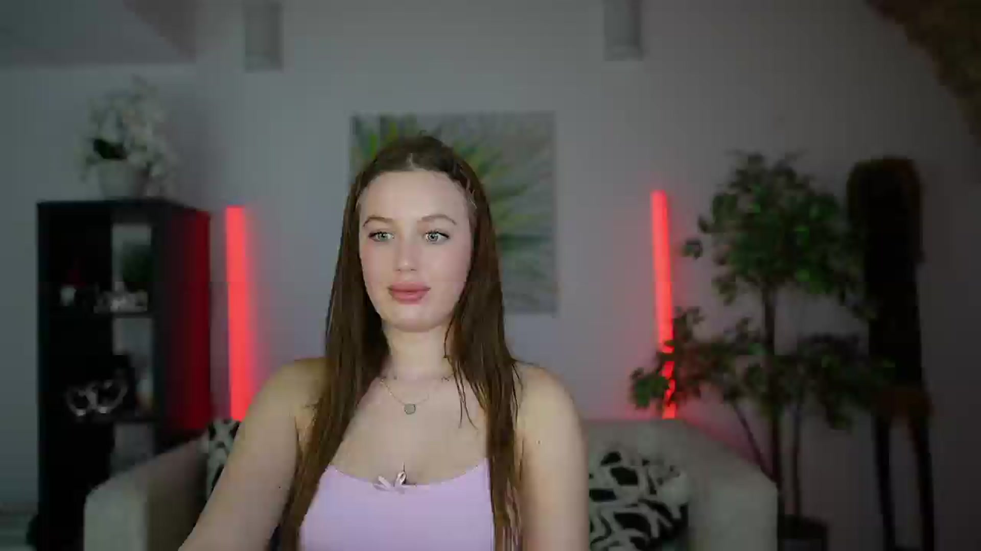 Gallery image thumbnail from Brianna_Nice's myfreecams stream on, 01/13/2025, 24:01 image 5 of 20