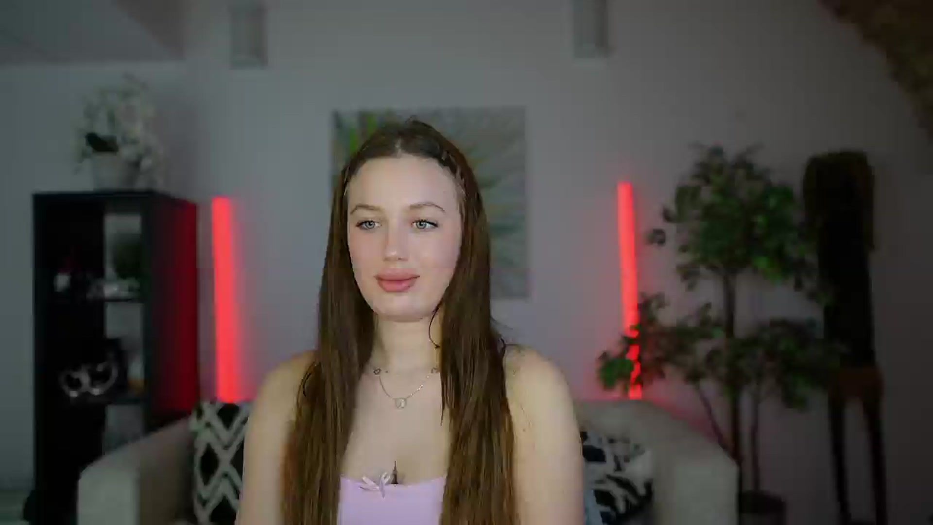 Gallery image thumbnail from Brianna_Nice's myfreecams stream on, 01/13/2025, 24:01 image 13 of 20