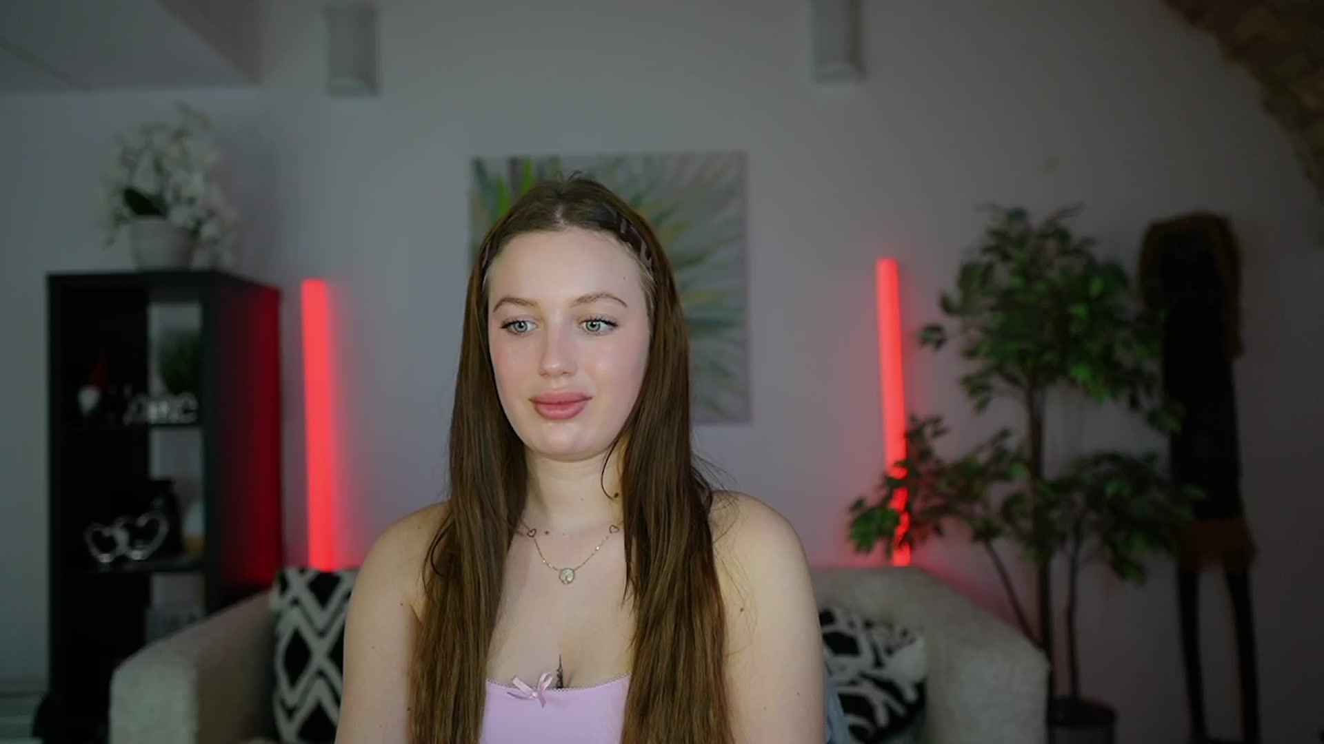 Gallery image thumbnail from Brianna_Nice's myfreecams stream on, 01/13/2025, 24:01 image 15 of 20