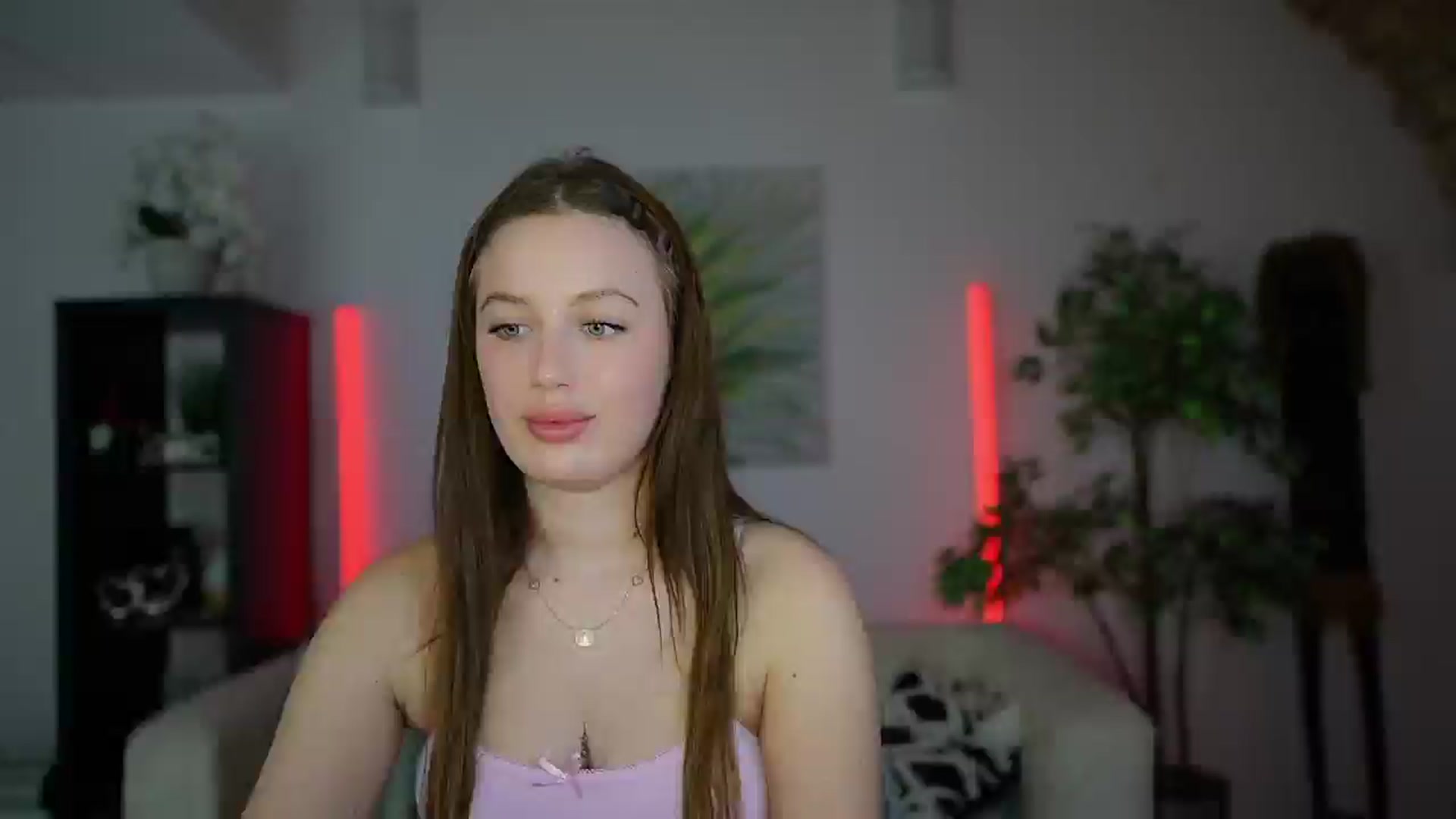 Gallery image thumbnail from Brianna_Nice's myfreecams stream on, 01/13/2025, 24:01 image 3 of 20