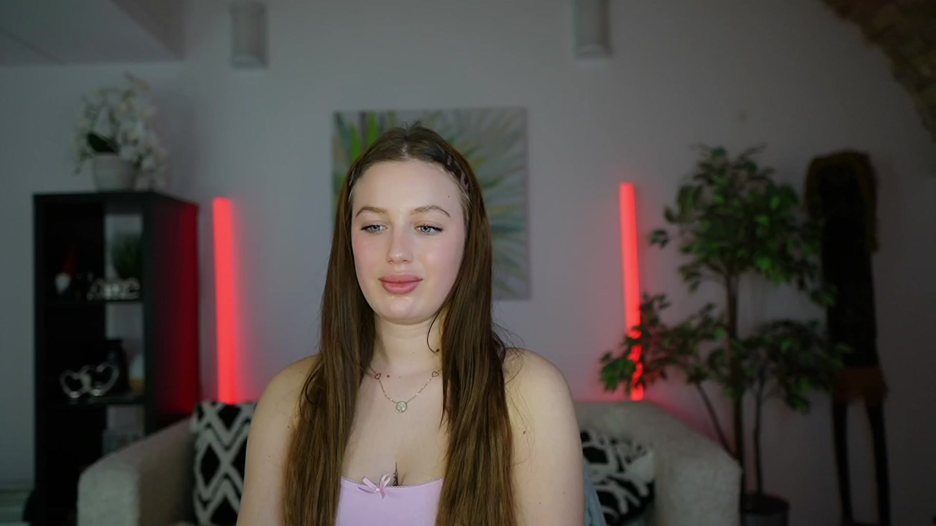 Gallery image thumbnail from Brianna_Nice's myfreecams stream on, 01/13/2025, 24:01 image 14 of 20