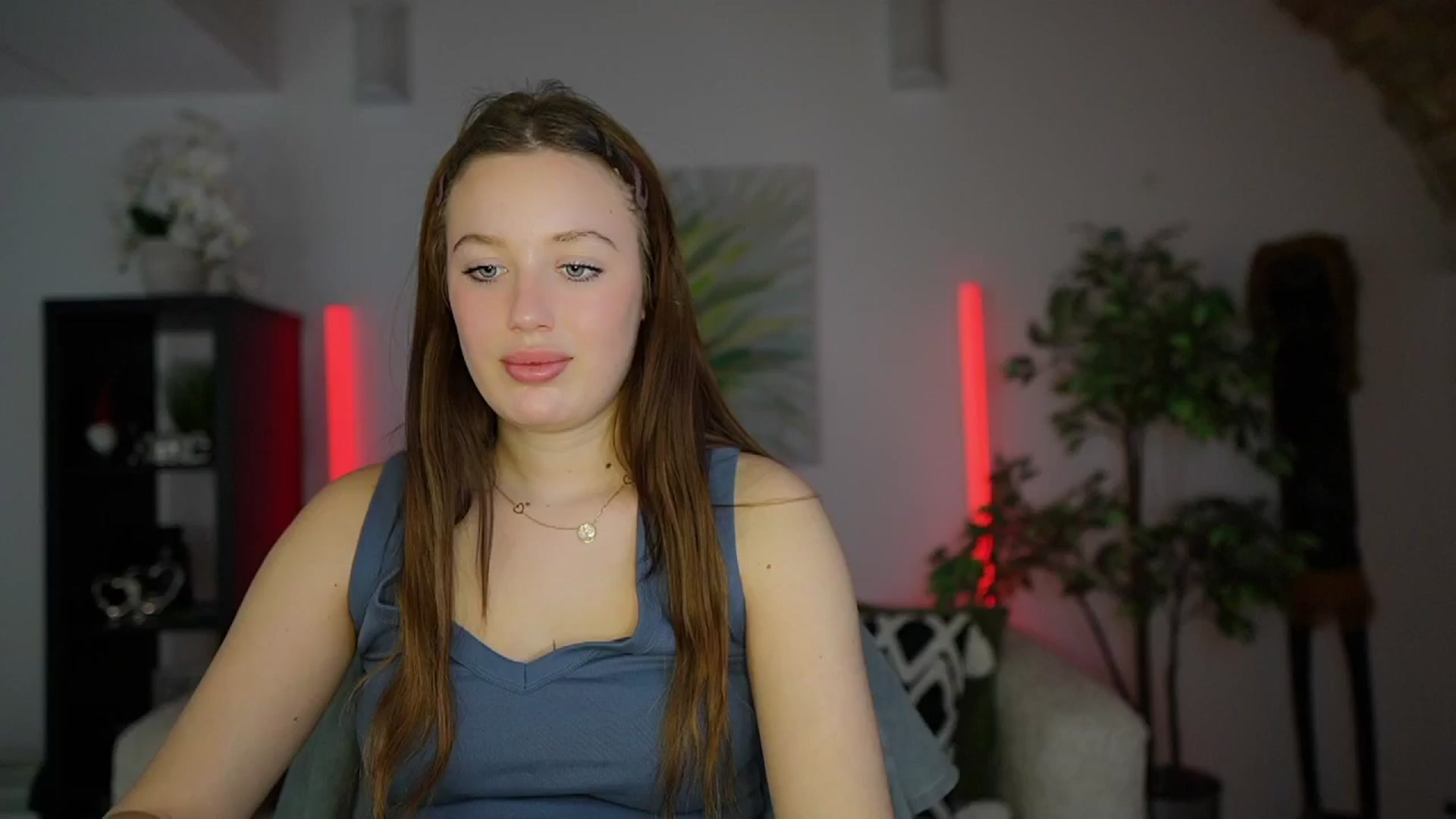 Gallery image thumbnail from Brianna_Nice's myfreecams stream on, 01/13/2025, 20:27 image 4 of 20