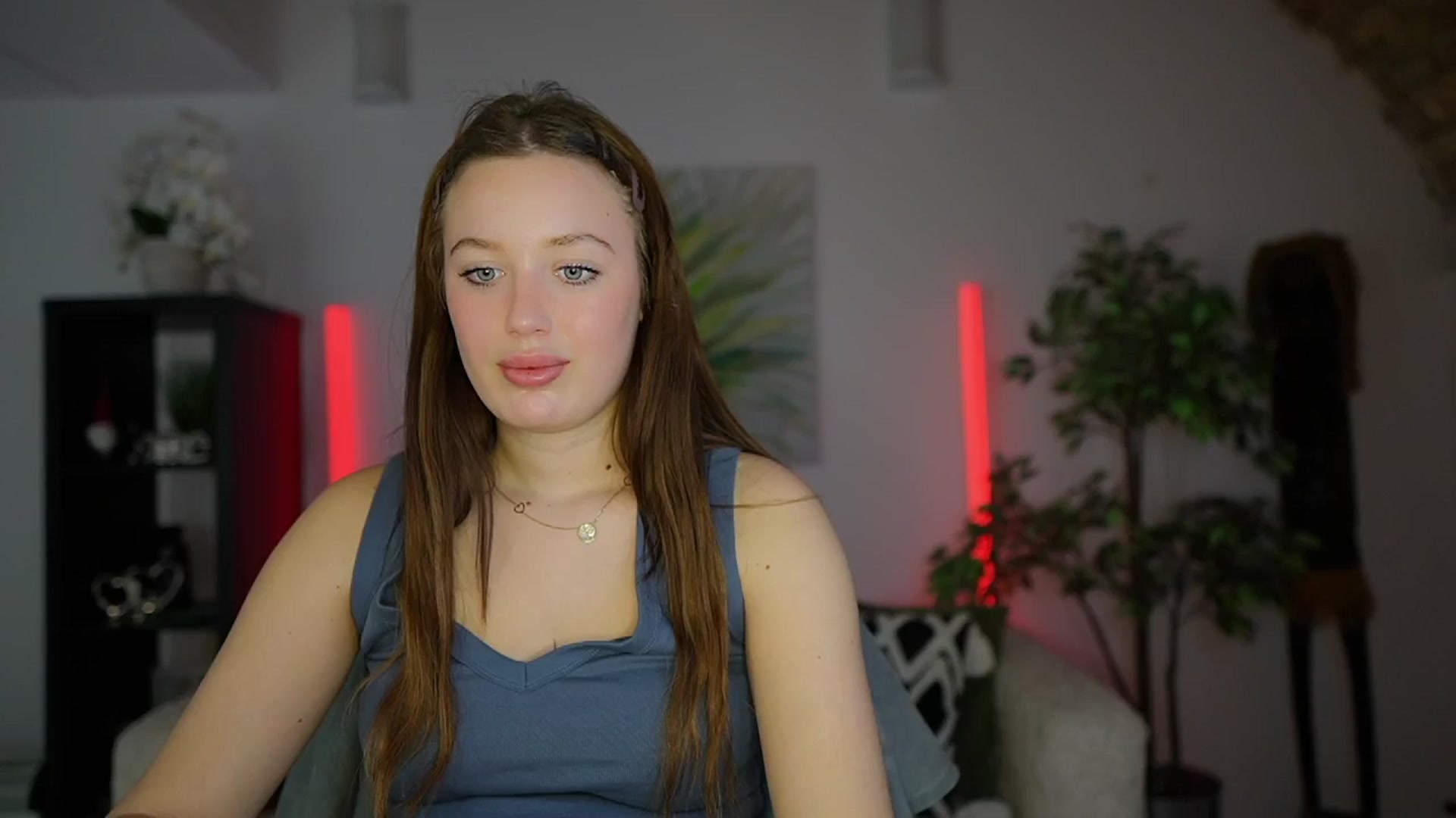 Gallery image thumbnail from Brianna_Nice's myfreecams stream on, 01/13/2025, 20:27 image 5 of 20