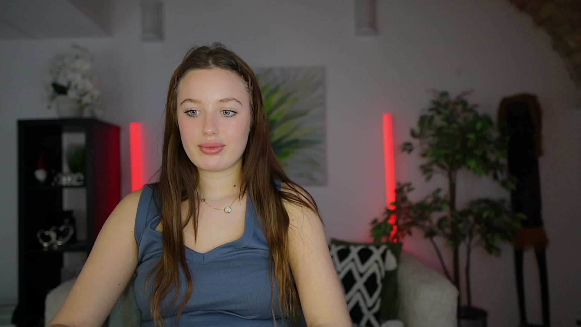 Gallery image thumbnail from Brianna_Nice's myfreecams stream on, 01/13/2025, 20:27 image 12 of 20