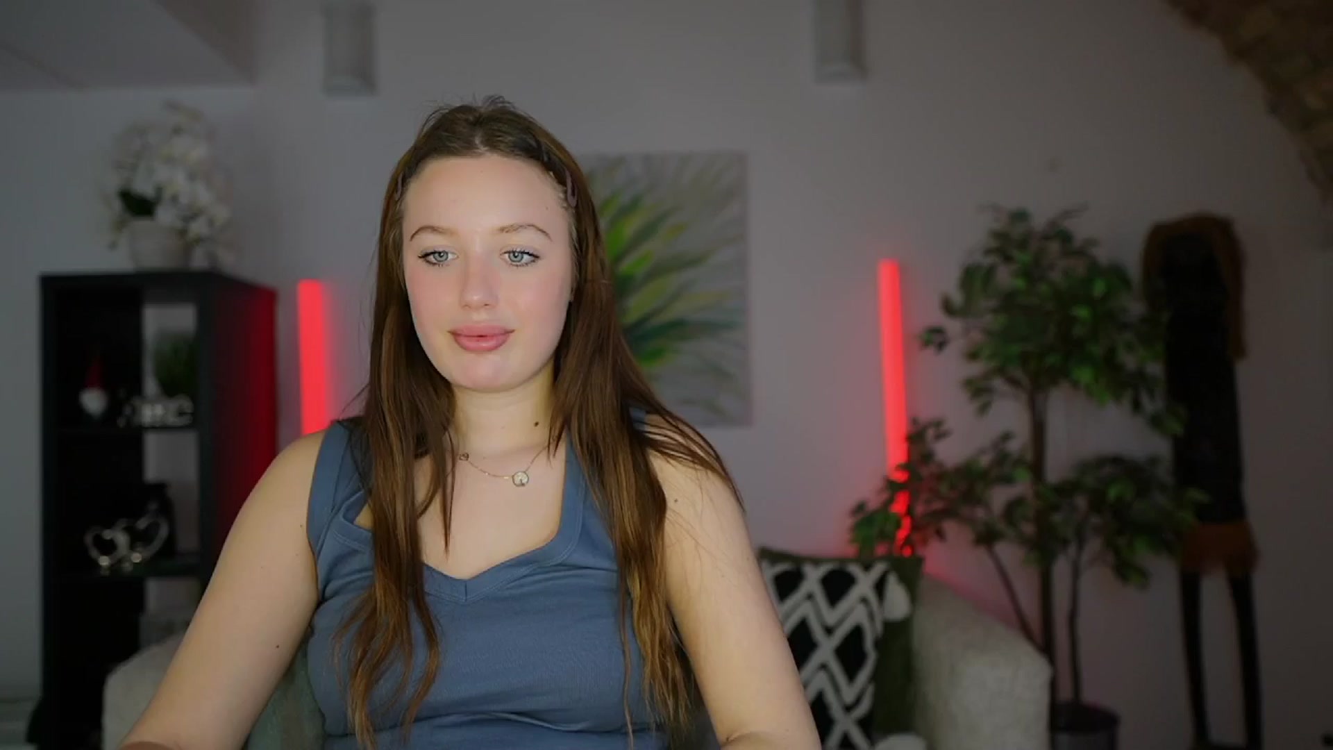 Gallery image thumbnail from Brianna_Nice's myfreecams stream on, 01/13/2025, 20:27 image 11 of 20