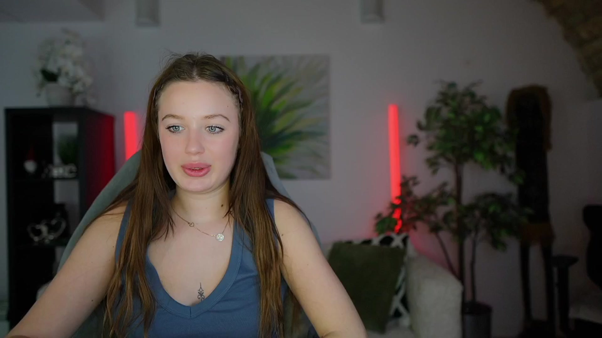 Gallery image thumbnail from Brianna_Nice's myfreecams stream on, 01/14/2025, 01:03 image 14 of 20