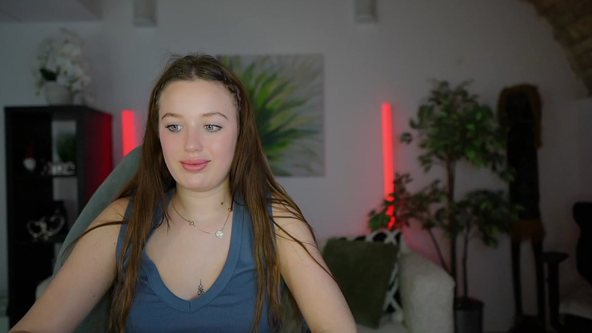 Gallery image thumbnail from Brianna_Nice's myfreecams stream on, 01/14/2025, 01:03 image 12 of 20