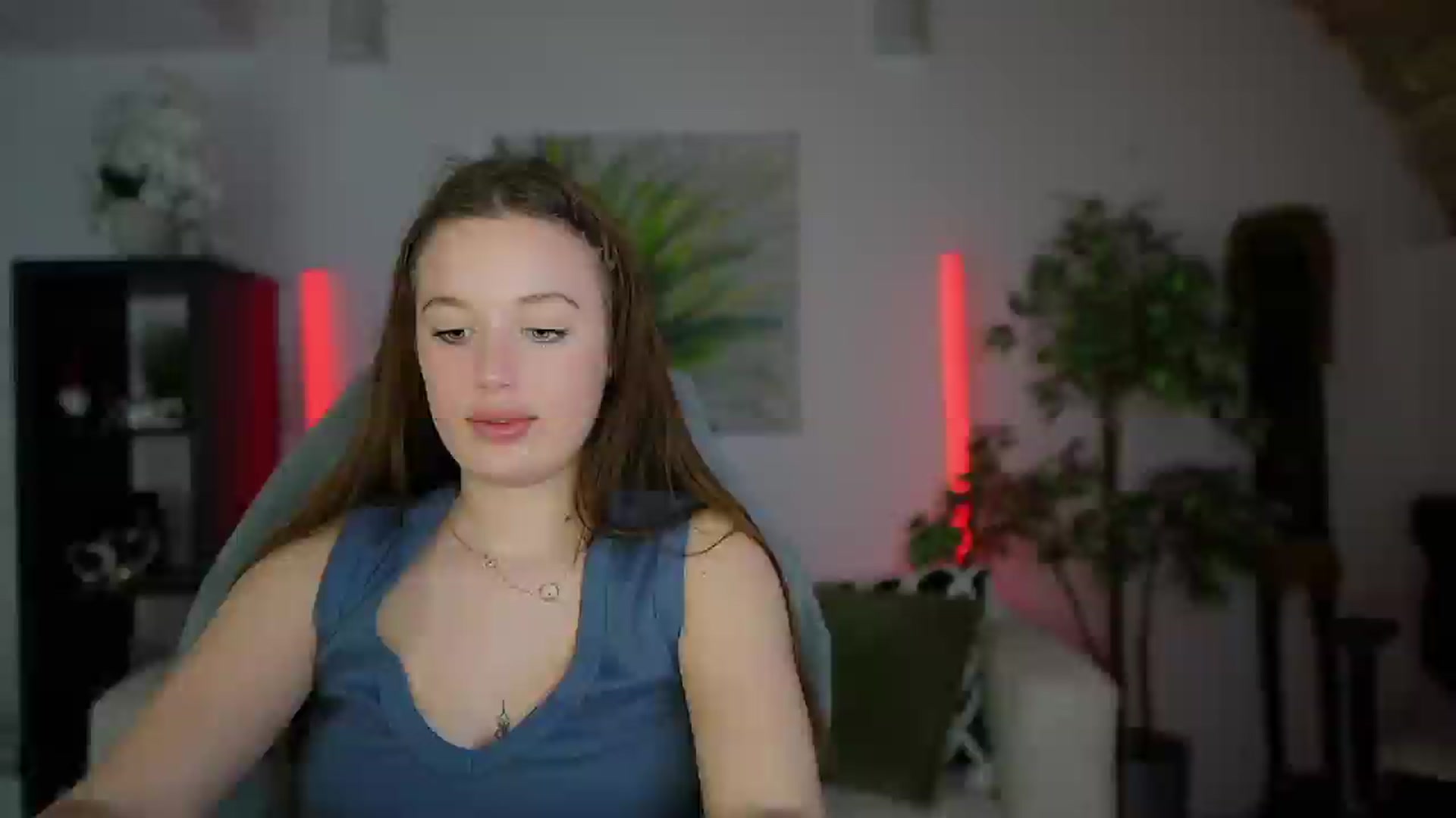 Gallery image thumbnail from Brianna_Nice's myfreecams stream on, 01/14/2025, 01:03 image 2 of 20