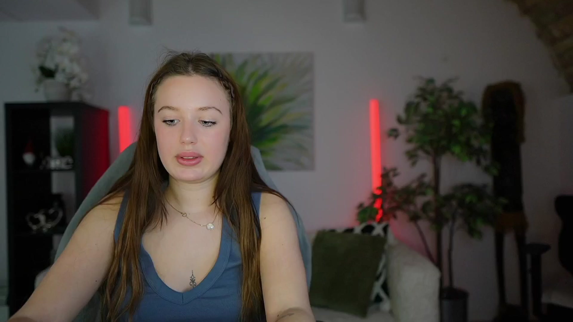 Gallery image thumbnail from Brianna_Nice's myfreecams stream on, 01/14/2025, 01:03 image 15 of 20
