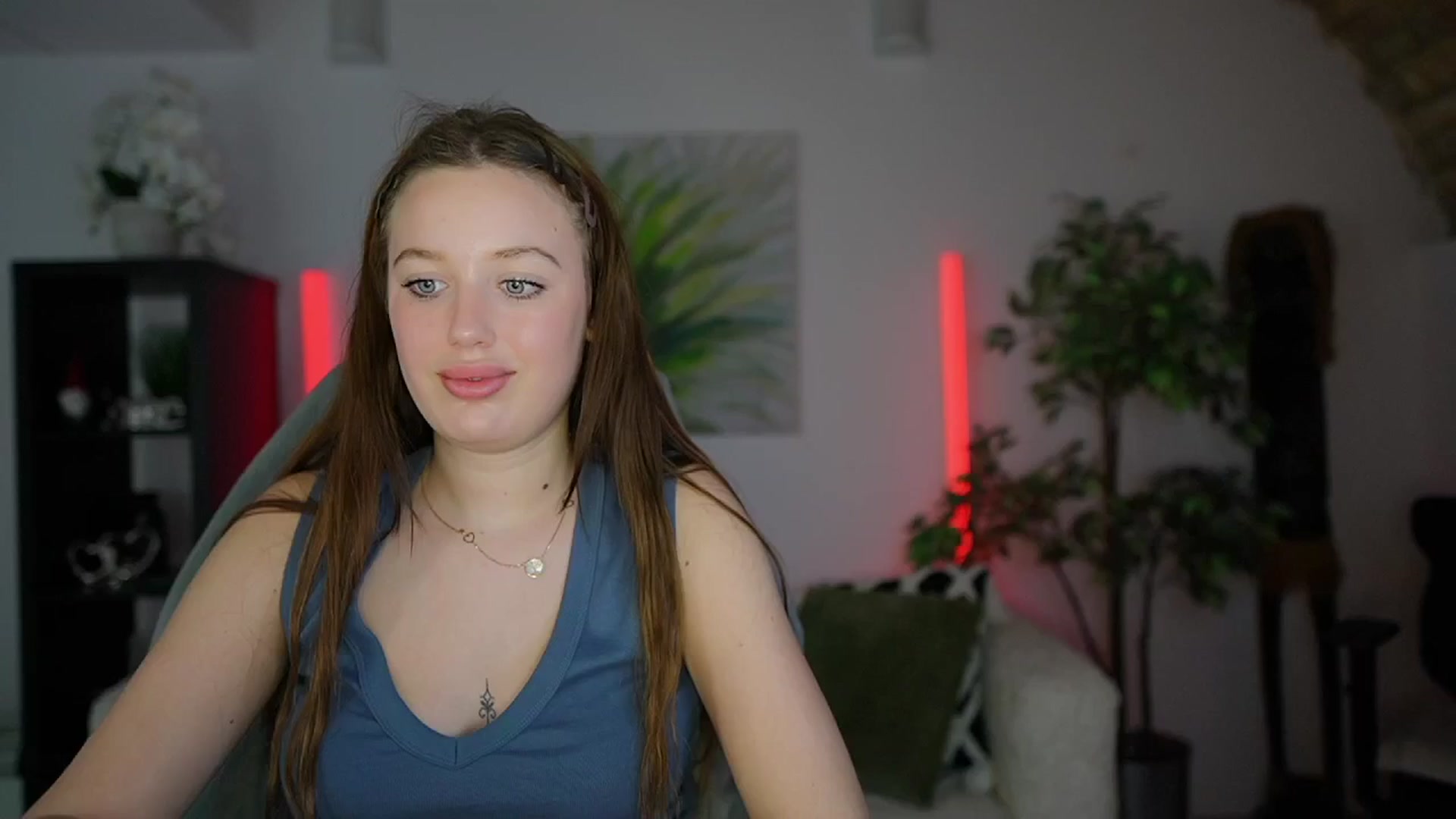 Gallery image thumbnail from Brianna_Nice's myfreecams stream on, 01/14/2025, 01:03 image 10 of 20