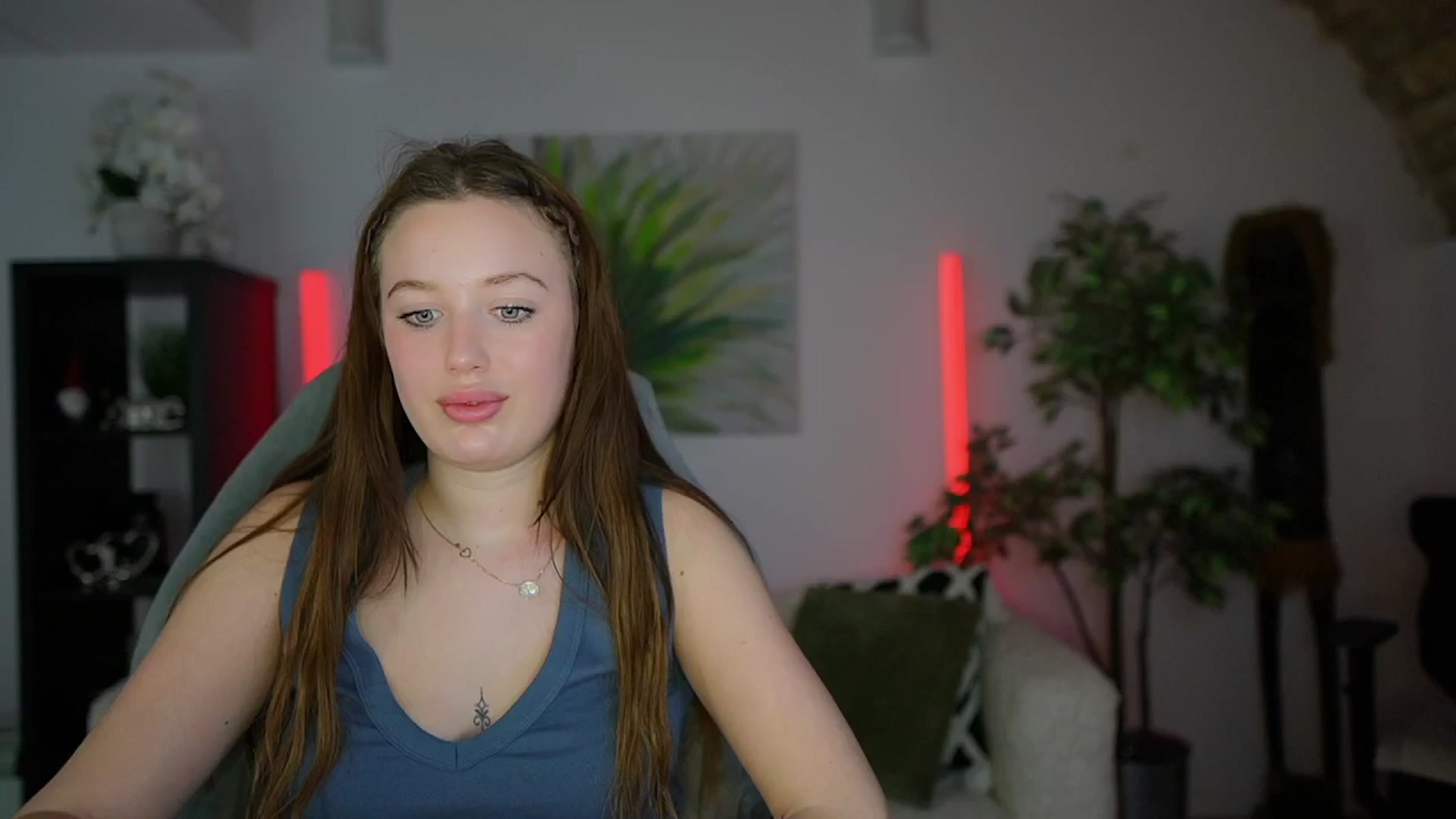 Gallery image thumbnail from Brianna_Nice's myfreecams stream on, 01/14/2025, 01:03 image 20 of 20