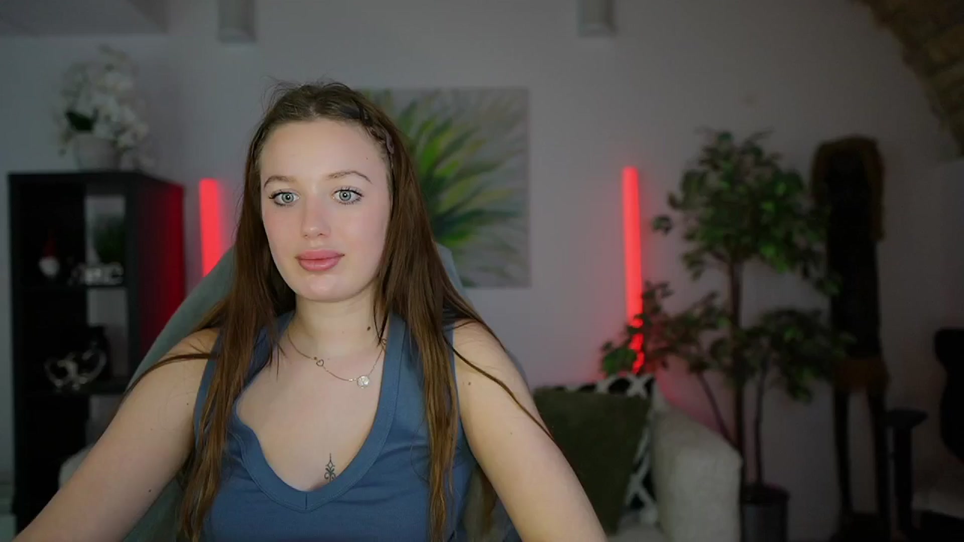 Gallery image thumbnail from Brianna_Nice's myfreecams stream on, 01/14/2025, 01:03 image 11 of 20