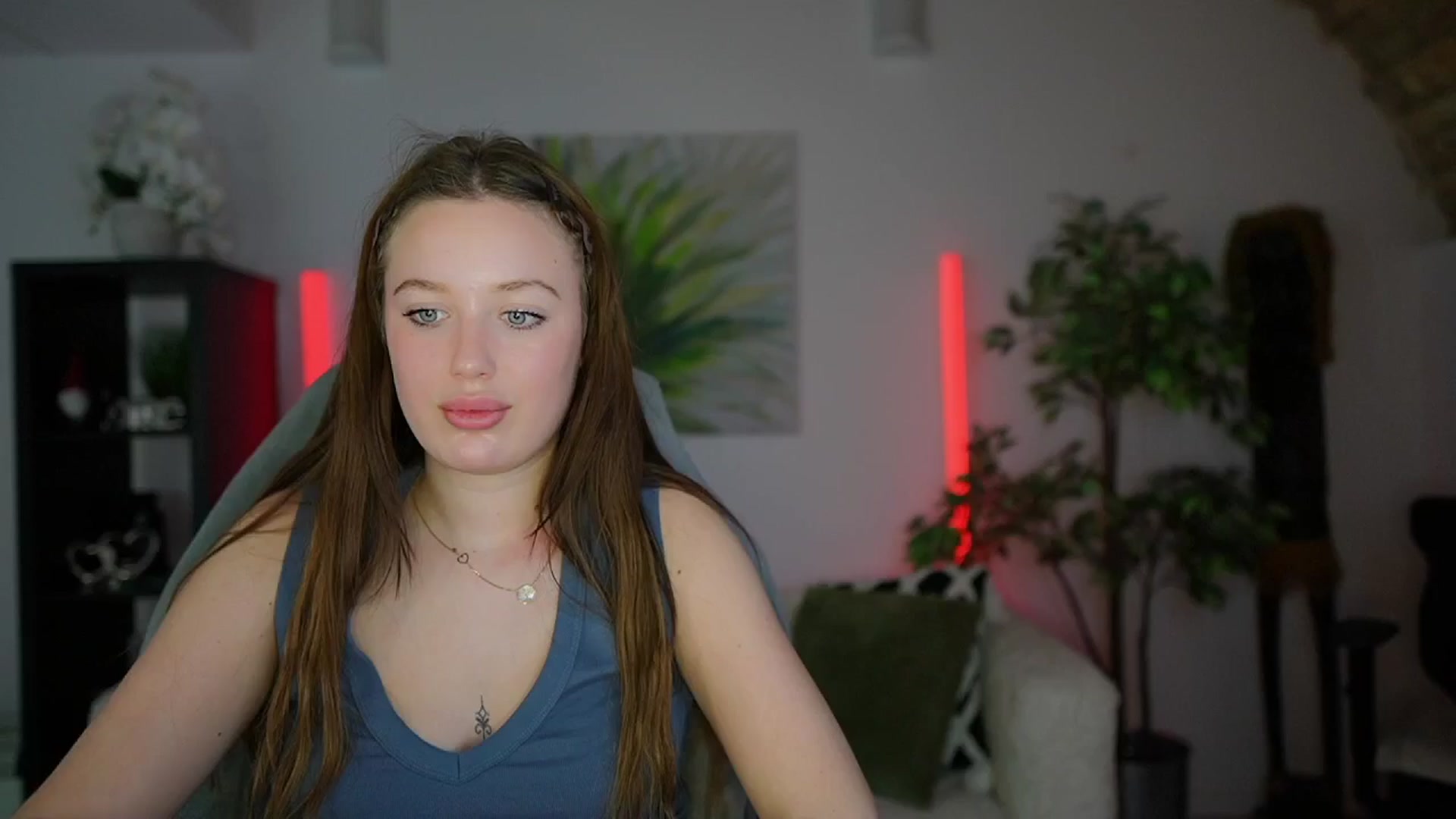 Gallery image thumbnail from Brianna_Nice's myfreecams stream on, 01/14/2025, 01:03 image 18 of 20