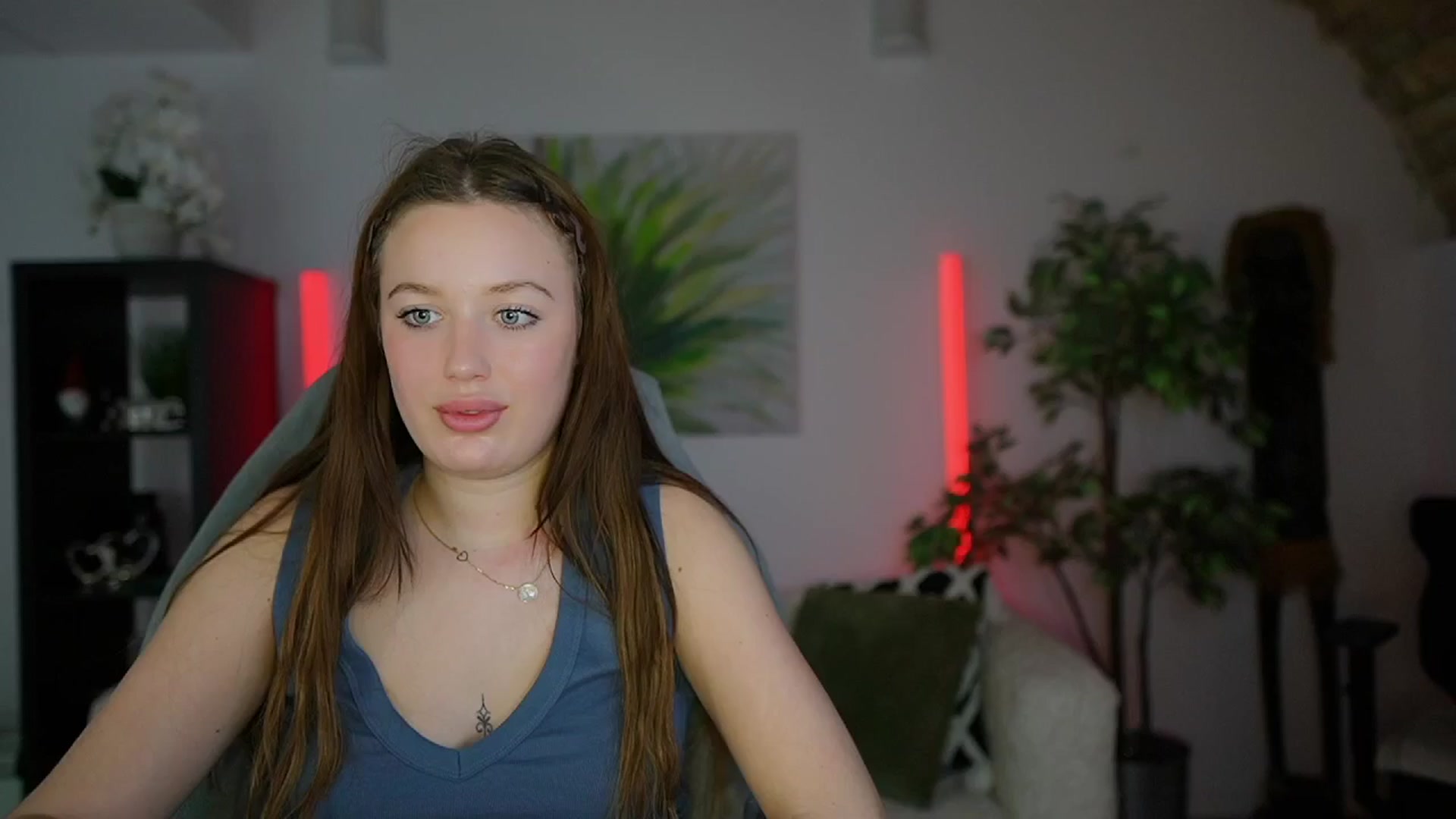 Gallery image thumbnail from Brianna_Nice's myfreecams stream on, 01/14/2025, 01:03 image 19 of 20