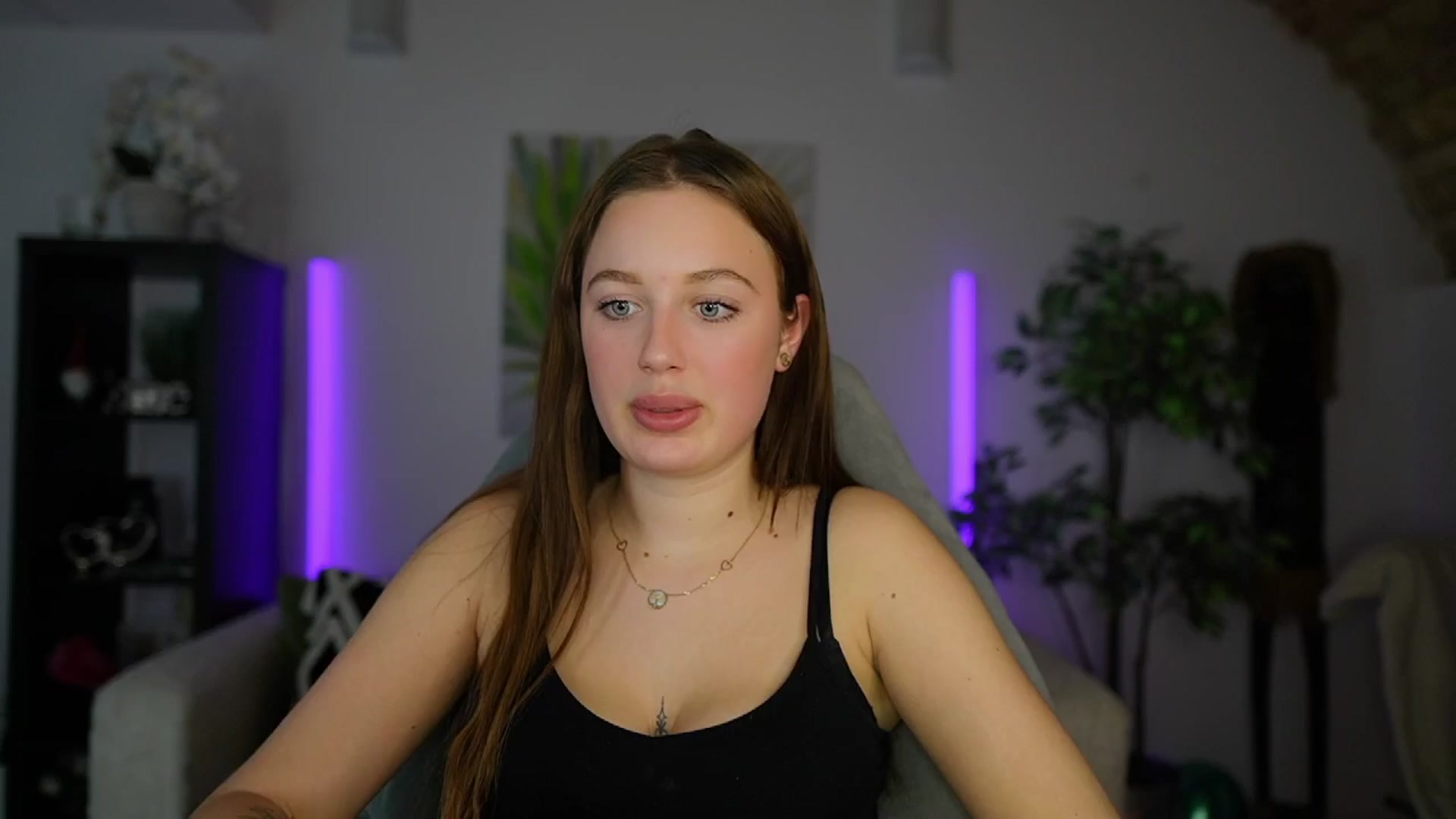 Gallery image thumbnail from Brianna_Nice's myfreecams stream on, 01/15/2025, 20:51 image 20 of 20