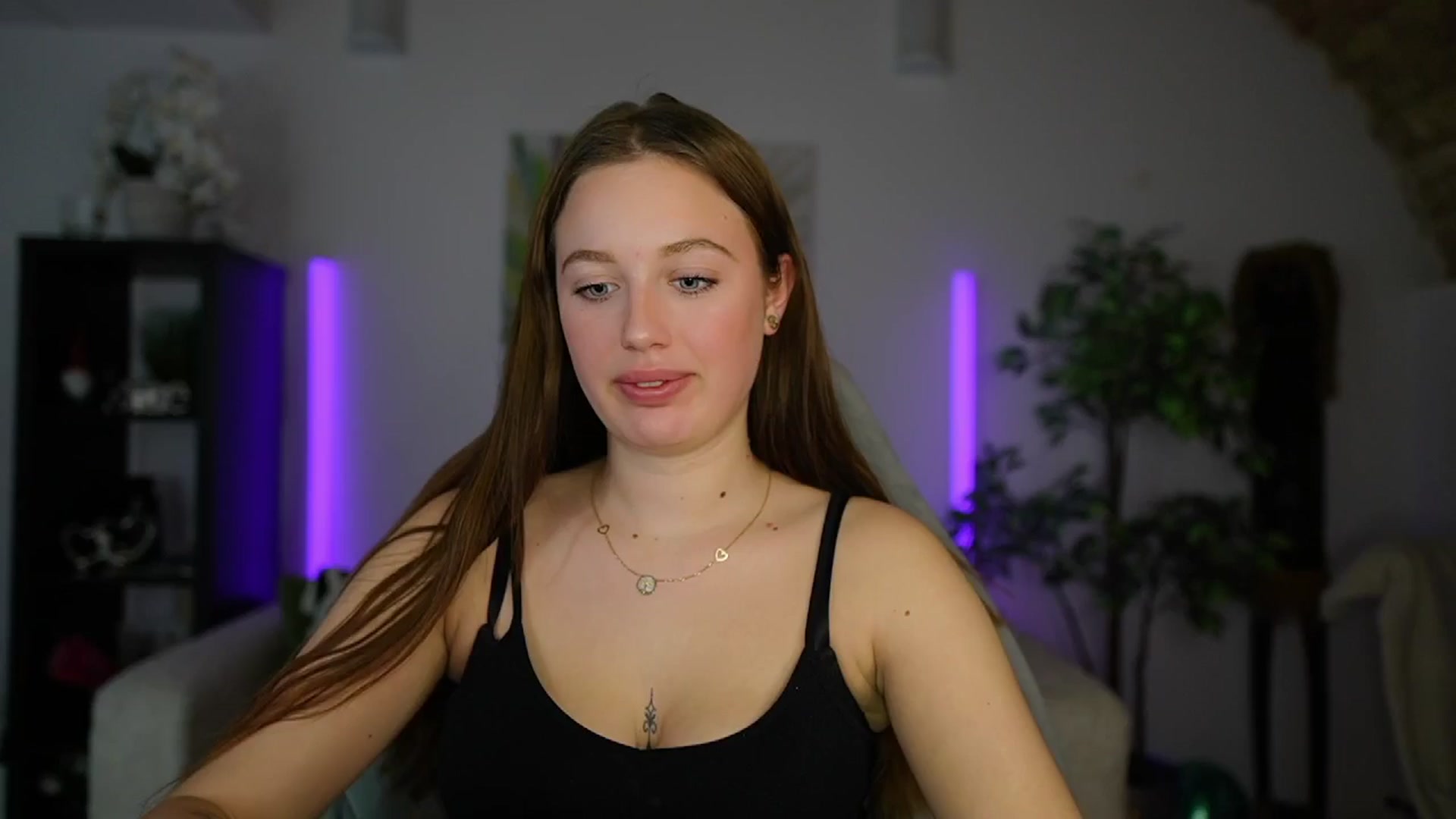 Gallery image thumbnail from Brianna_Nice's myfreecams stream on, 01/15/2025, 20:51 image 10 of 20