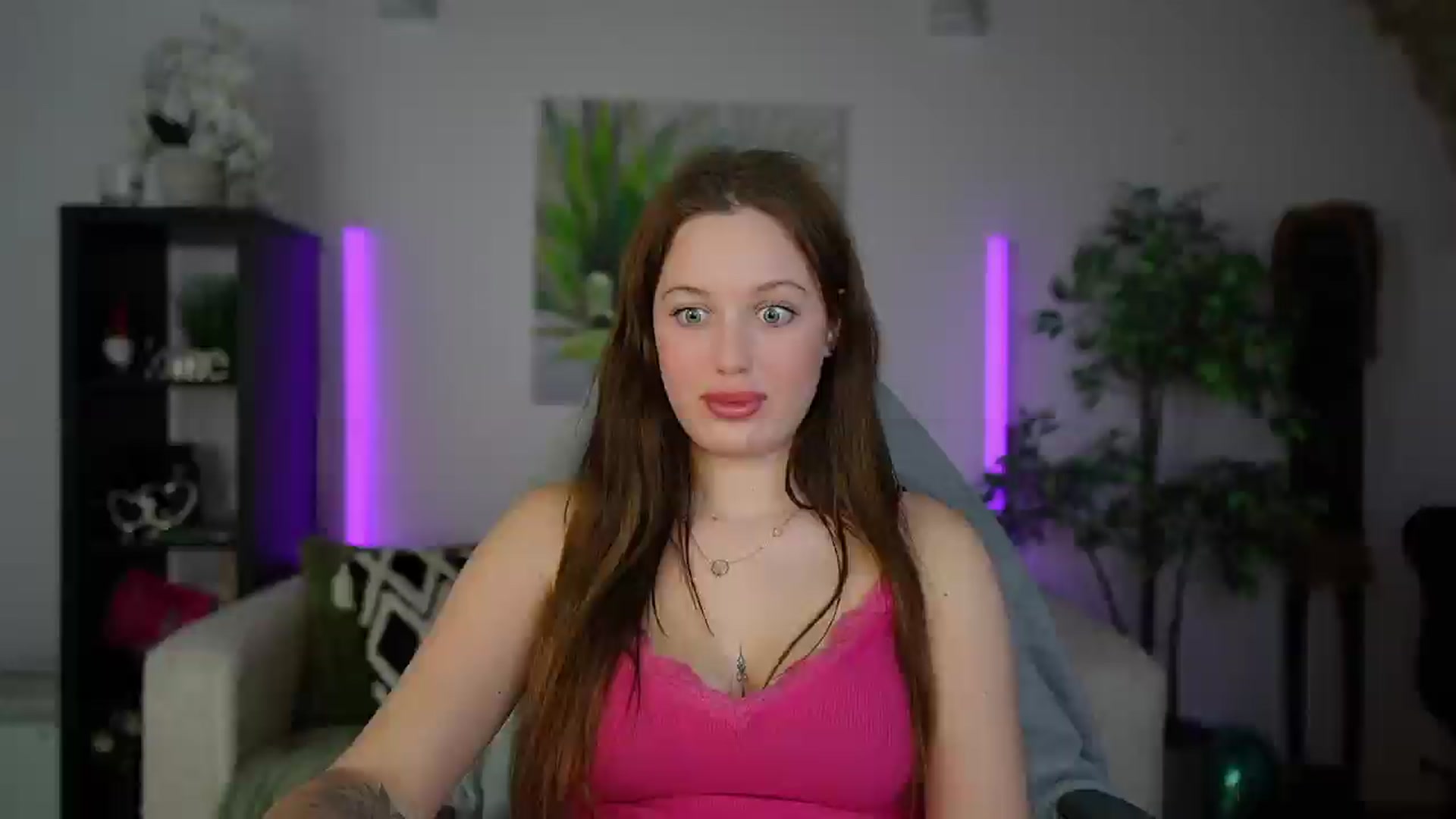 Gallery image thumbnail from Brianna_Nice's myfreecams stream on, 01/16/2025, 23:15 image 6 of 20
